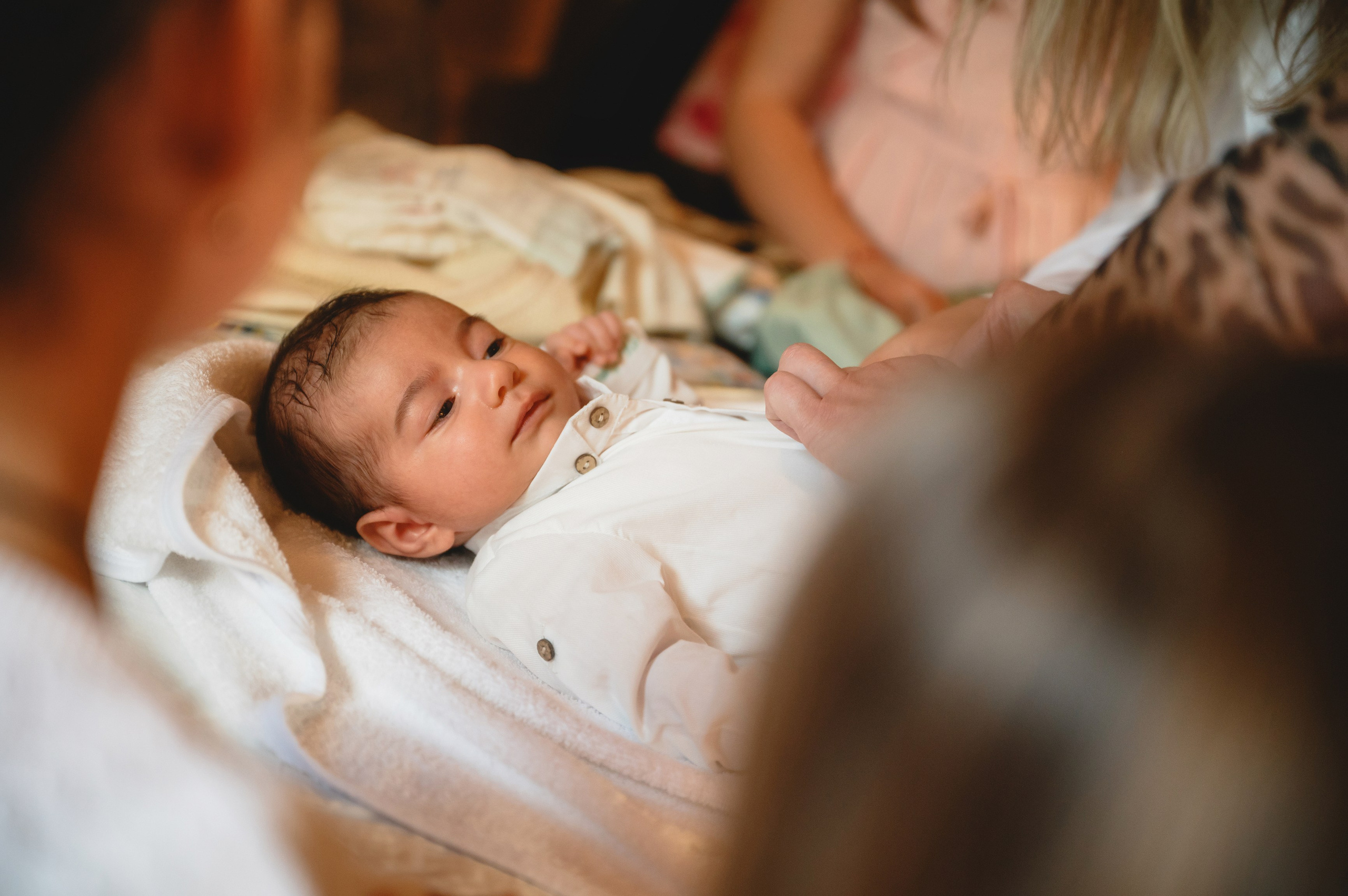 Povestea lui Vladimir. Laurentiu Stefan StoryTeller