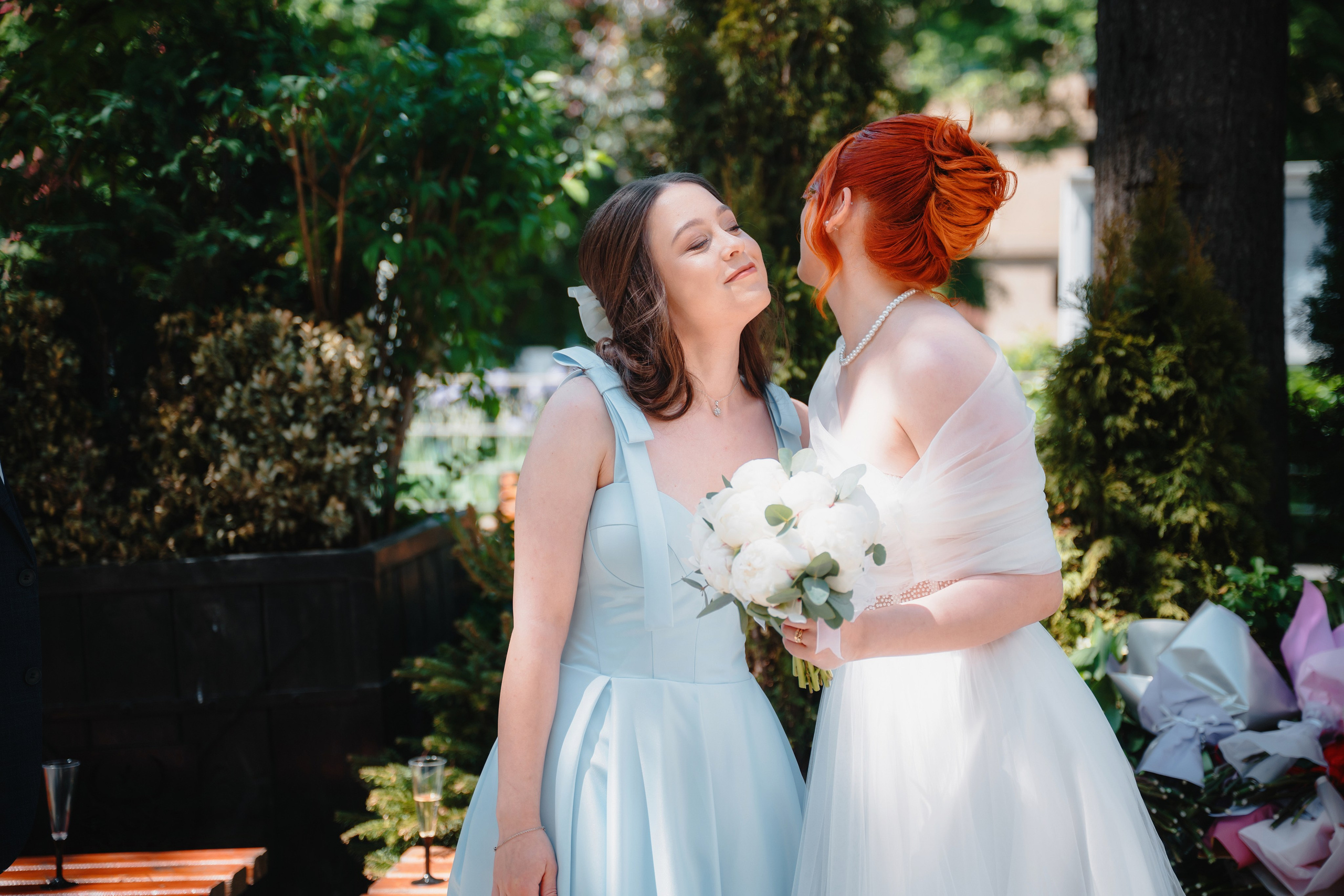 Ceremonie Civila Andreea si Claudiu. Laurentiu Stefan StoryTeller