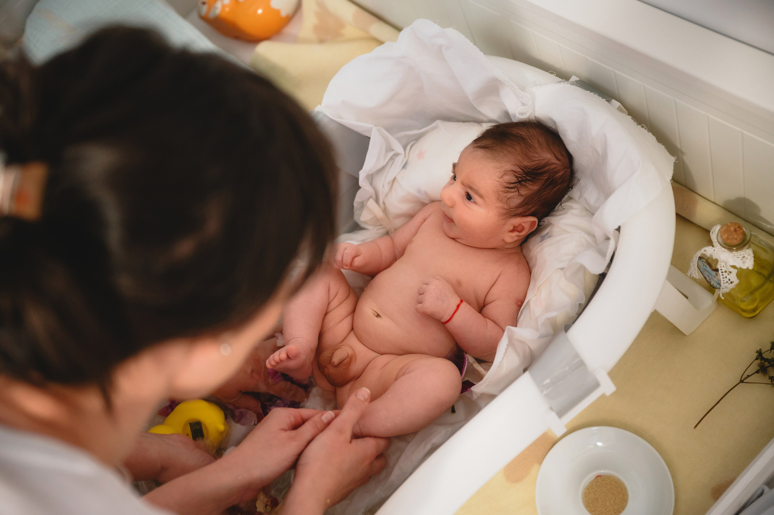 Povestea lui Vladimir. Laurentiu Stefan StoryTeller