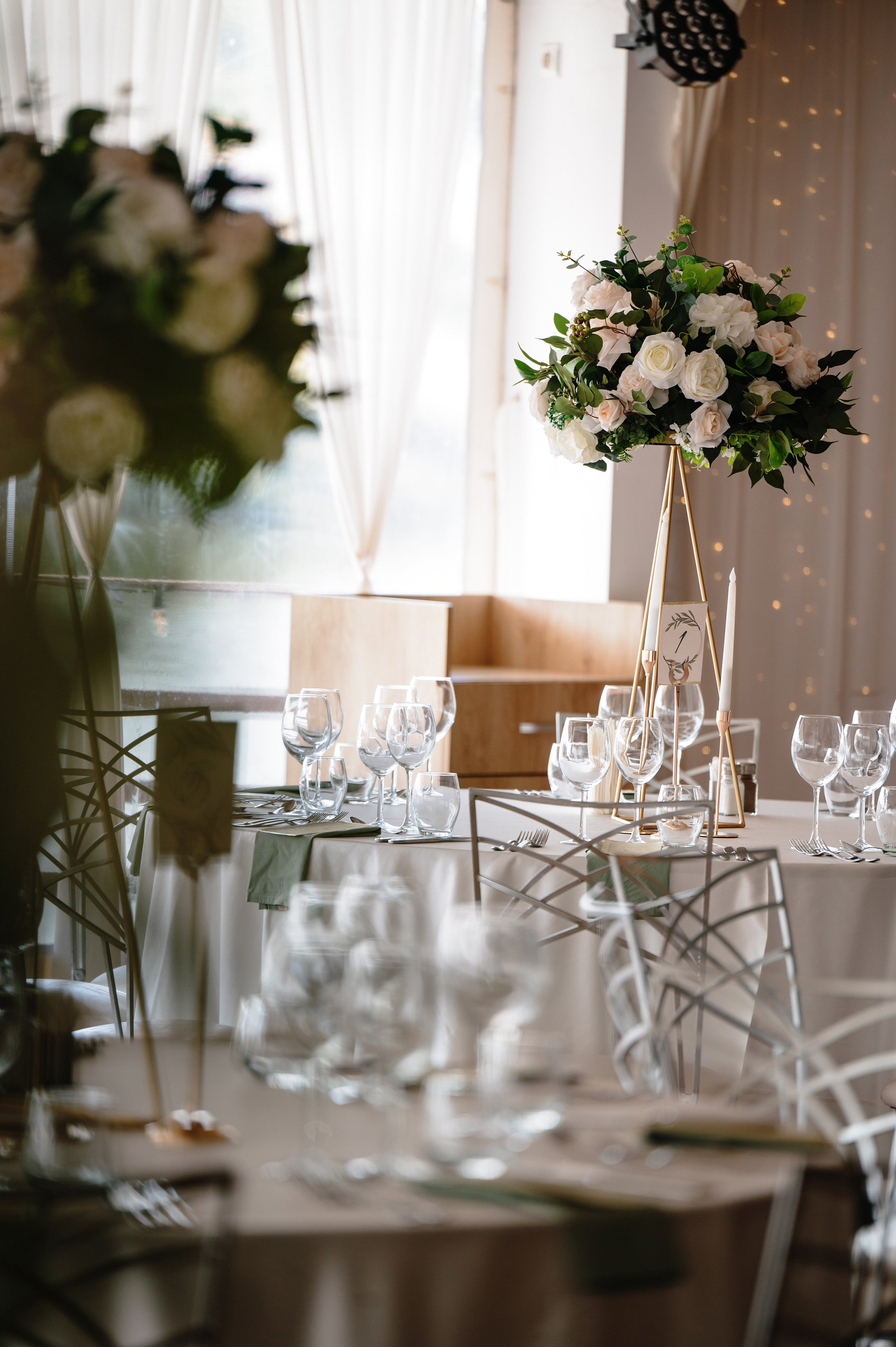 NUNTA Alexandra si Elias. Laurentiu Stefan StoryTeller