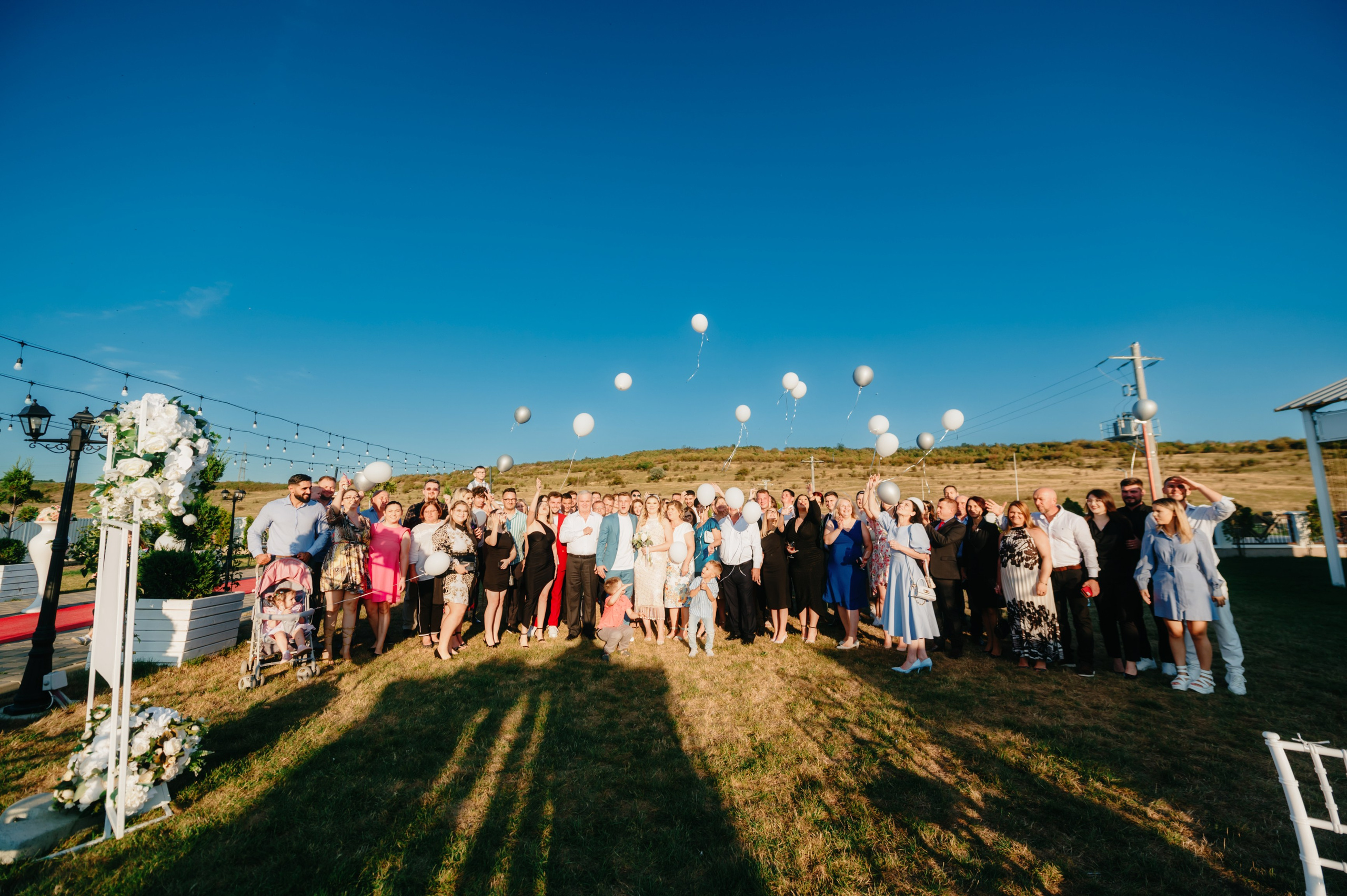 CUNUNIE Adelina si Alexandru. Laurentiu Stefan StoryTeller