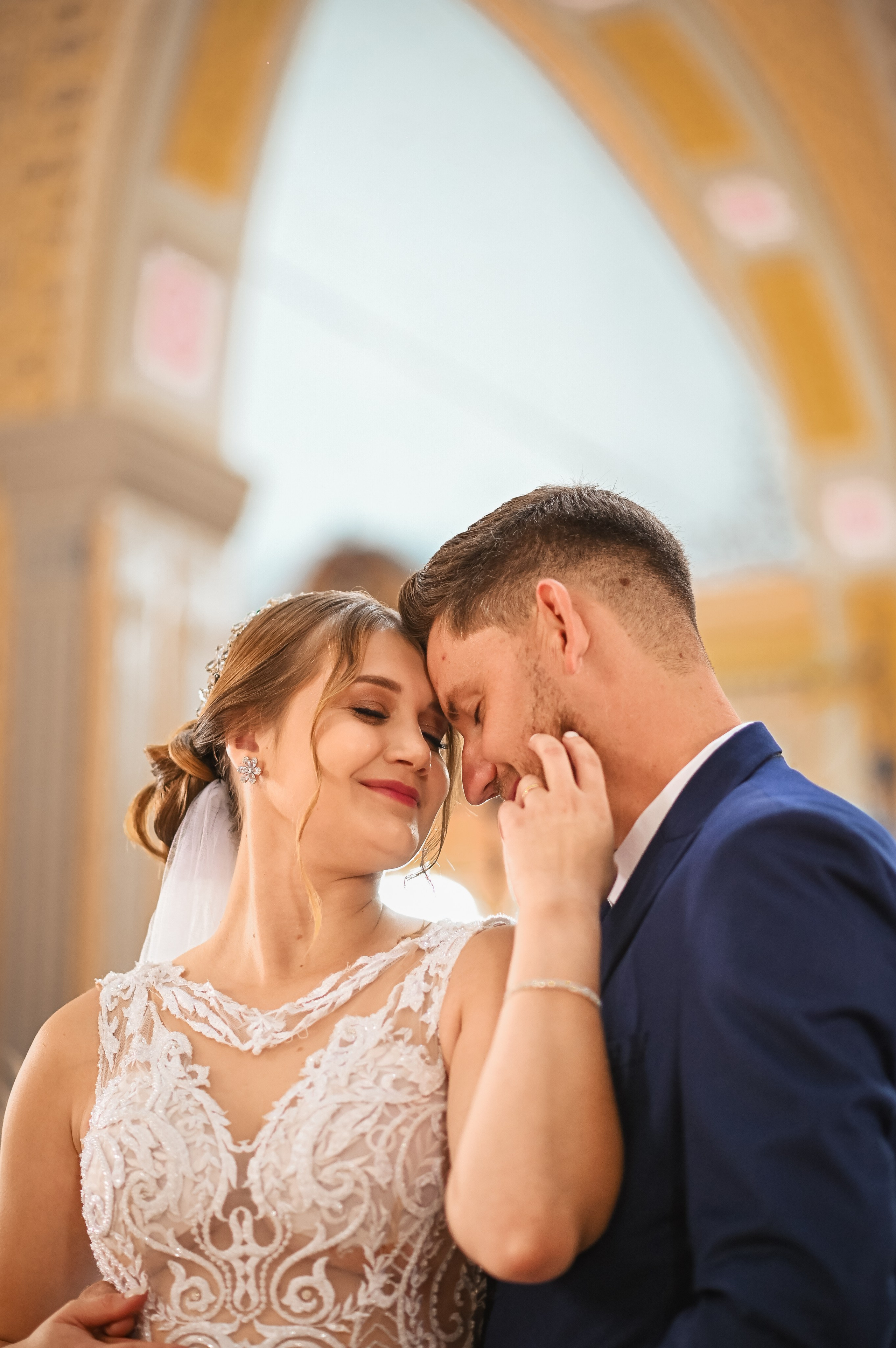 Casamento Carlos & Daiane. RBK Produções | Foto e Vídeo | Irati-PR e região