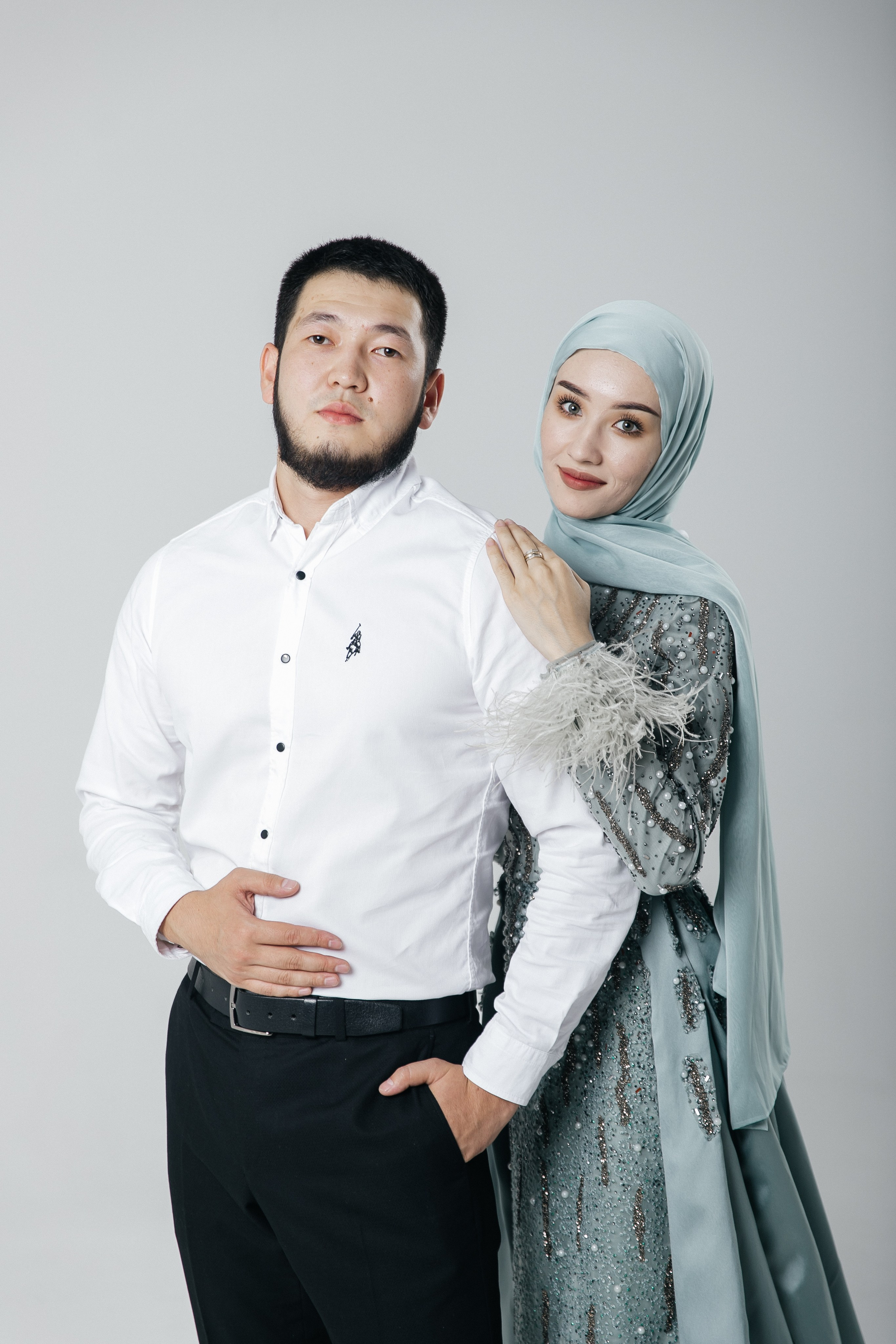 Love Story #2. Свадебный LOVE STORY Семейный фотограф в Бишкеке Тилек Жантаев