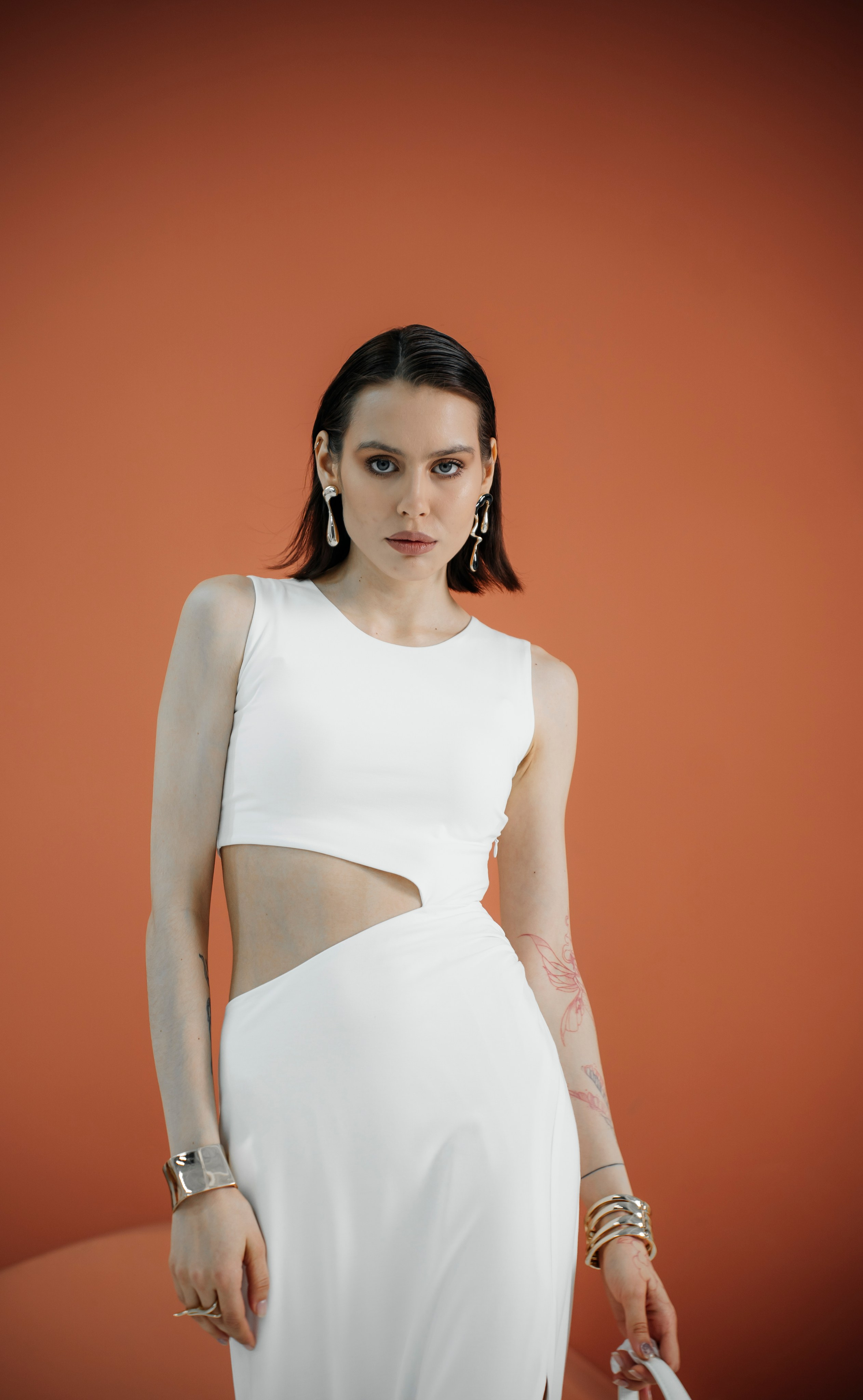 Модельные сьемки. Свадебный LOVE STORY Семейный фотограф в Бишкеке Тилек Жантаев