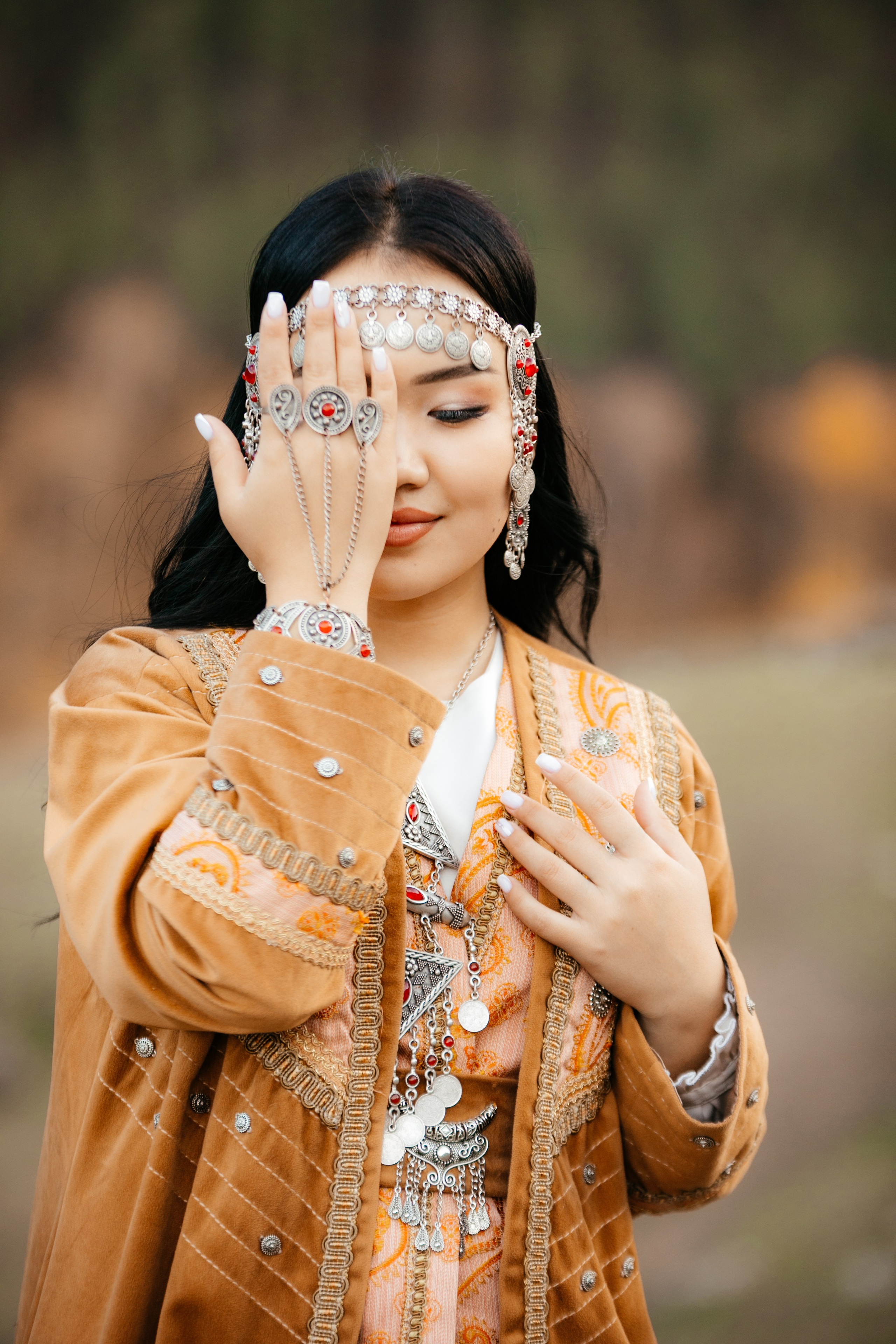 Love story#3. Свадебный LOVE STORY Семейный фотограф в Бишкеке Тилек Жантаев