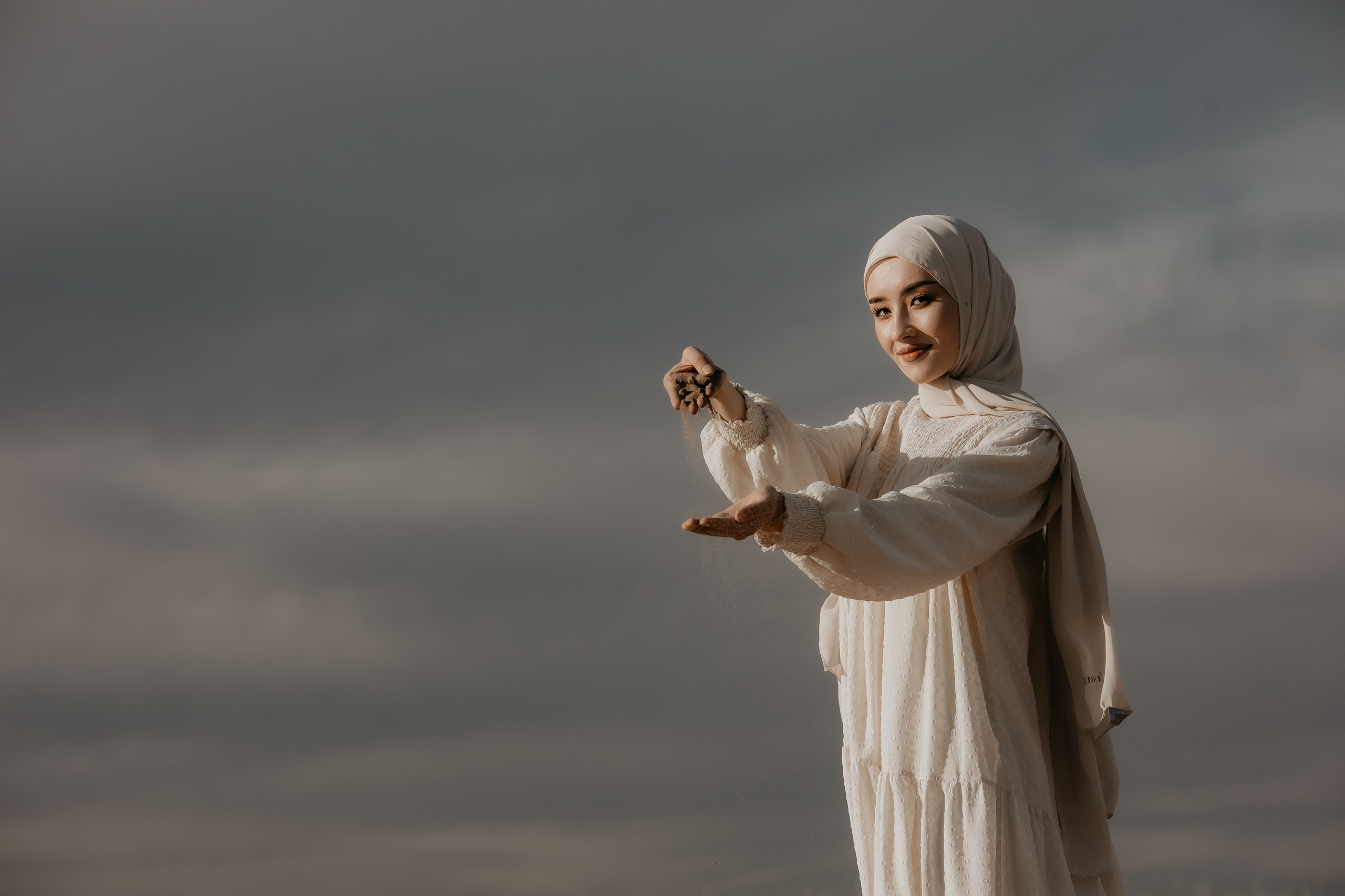 Love Story #2. Свадебный LOVE STORY Семейный фотограф в Бишкеке Тилек Жантаев