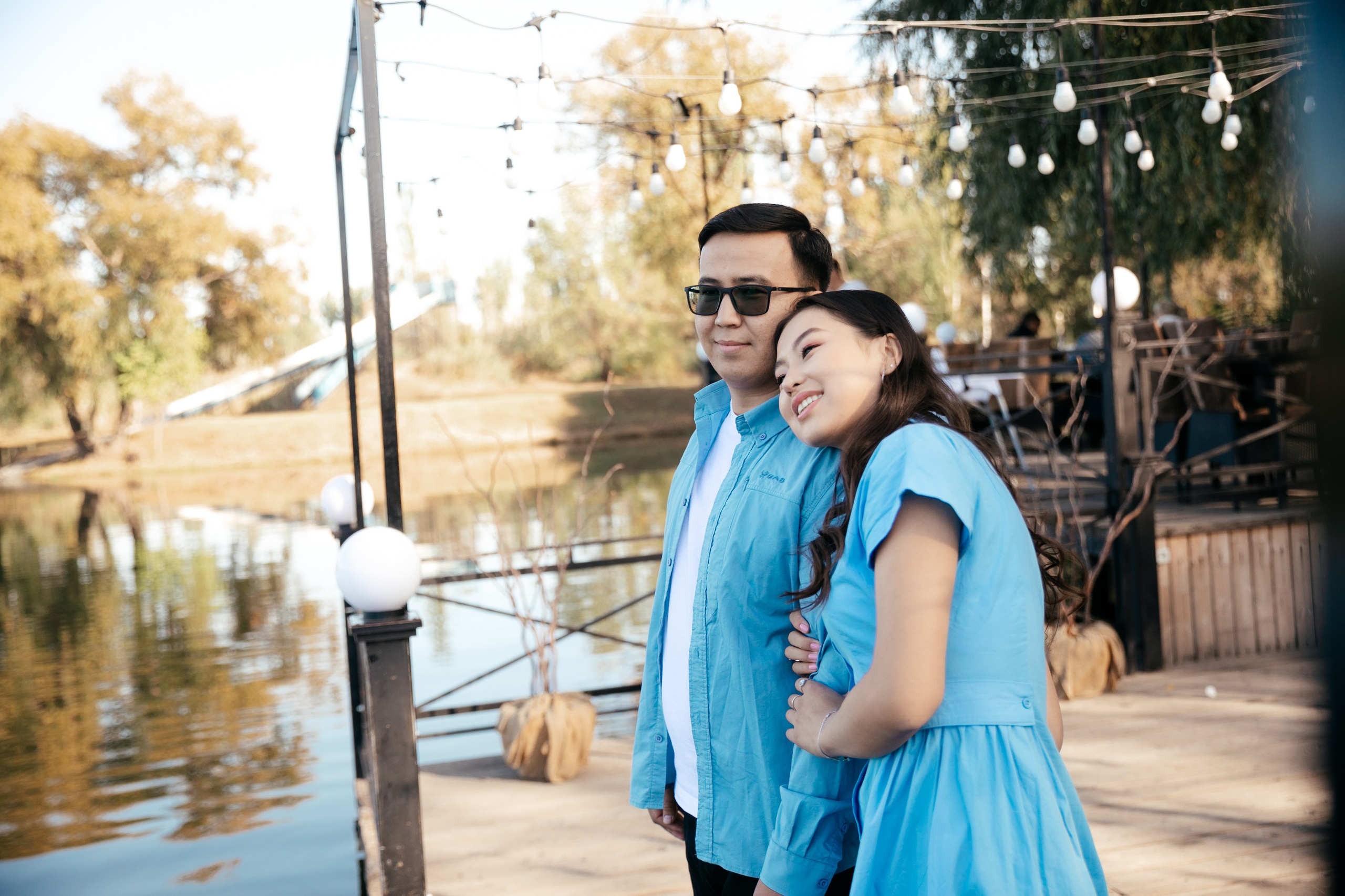 Love story #1. Свадебный LOVE STORY Семейный фотограф в Бишкеке Тилек Жантаев