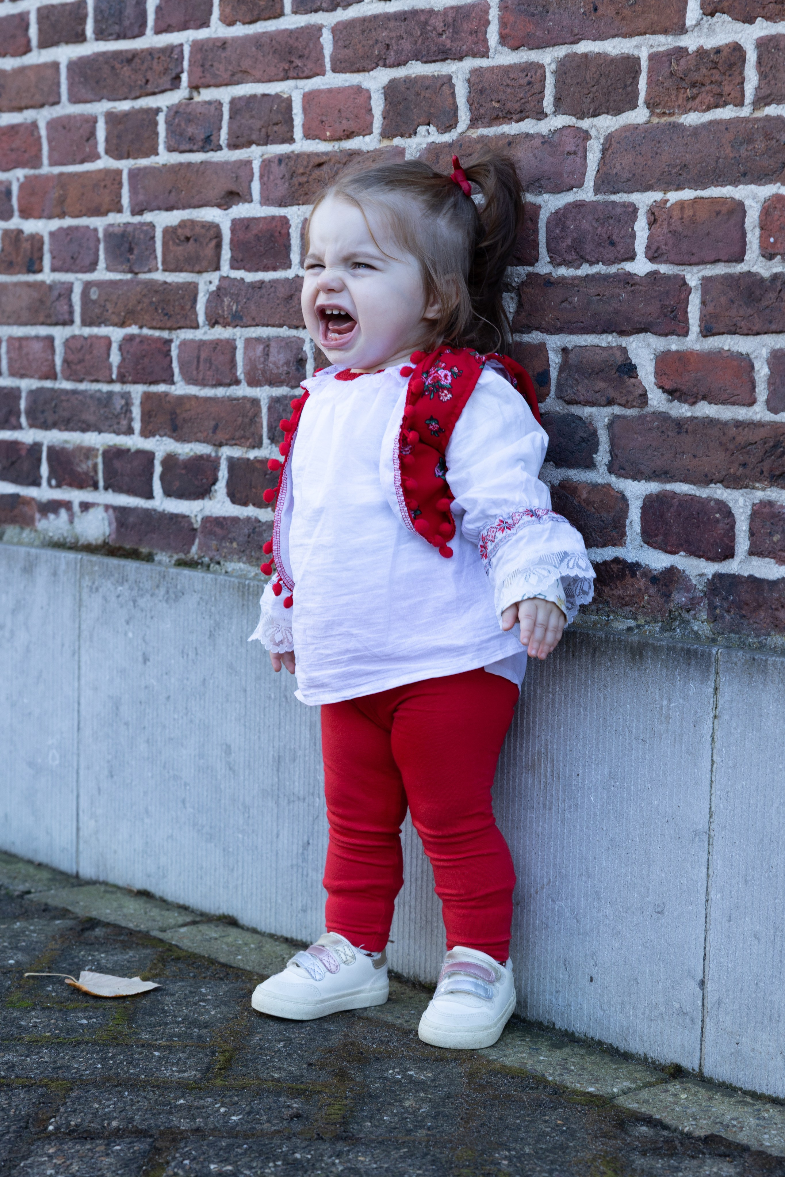 Botez. Portrait and Family Photographer in Netherlands