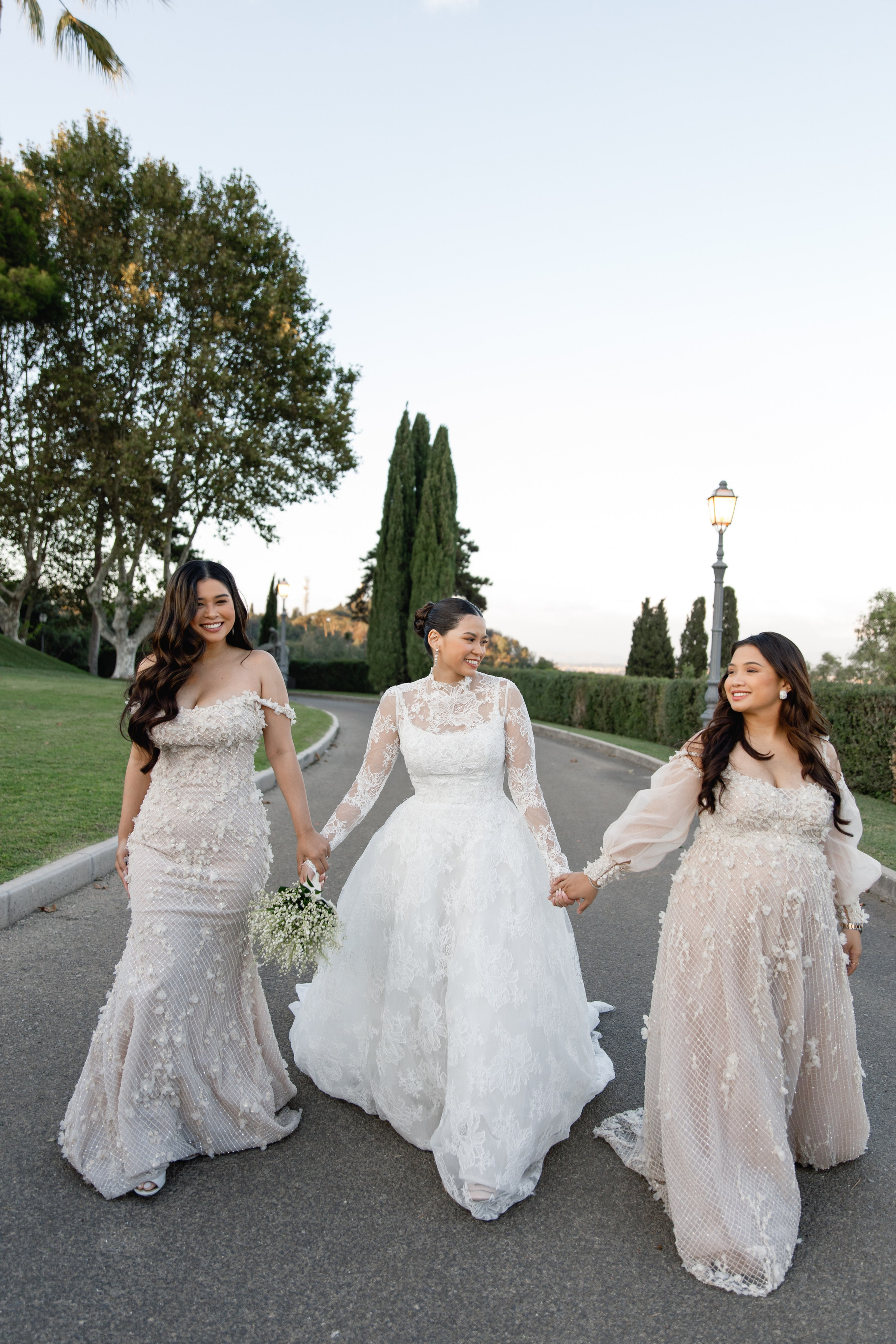 Wedding photographer Italy Rome, Tuscany, Lake Como, Sicily, Puglia. Wedding Photographer Rome Tuscany Como Sicily Puglia Amalfy Italy- Oksana Savenchuk