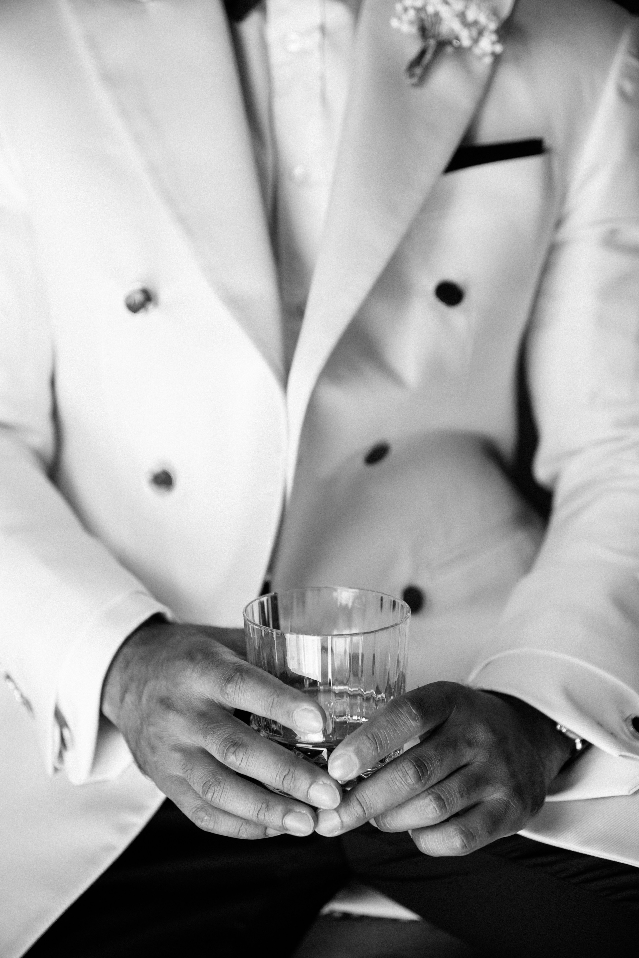 Wedding Castello Brancaccio. Wedding Photographer Rome Tuscany Como Sicily Puglia Amalfy Italy- Oksana Savenchuk