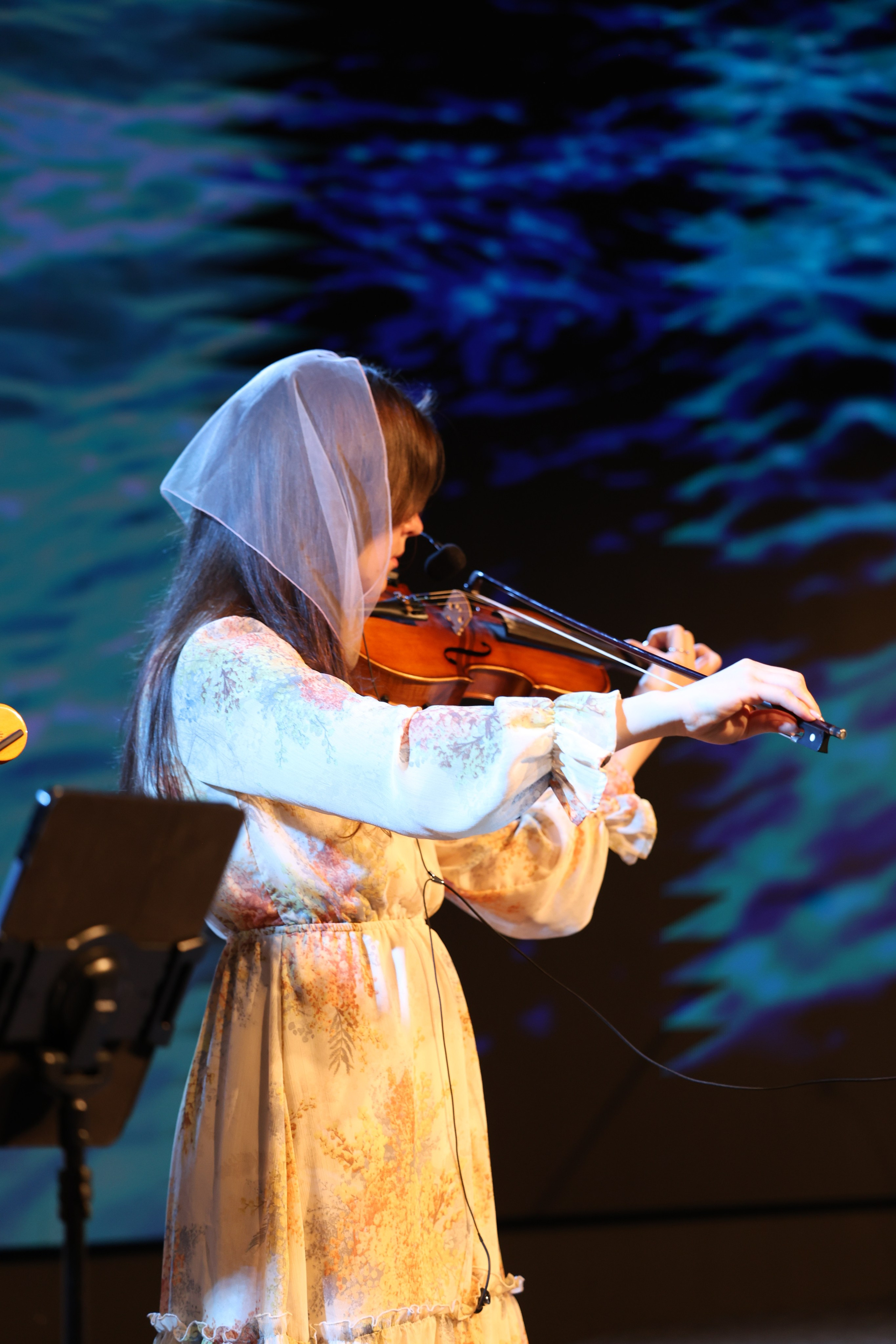 Father’s Day 6-15-25. Smirna Christian Church