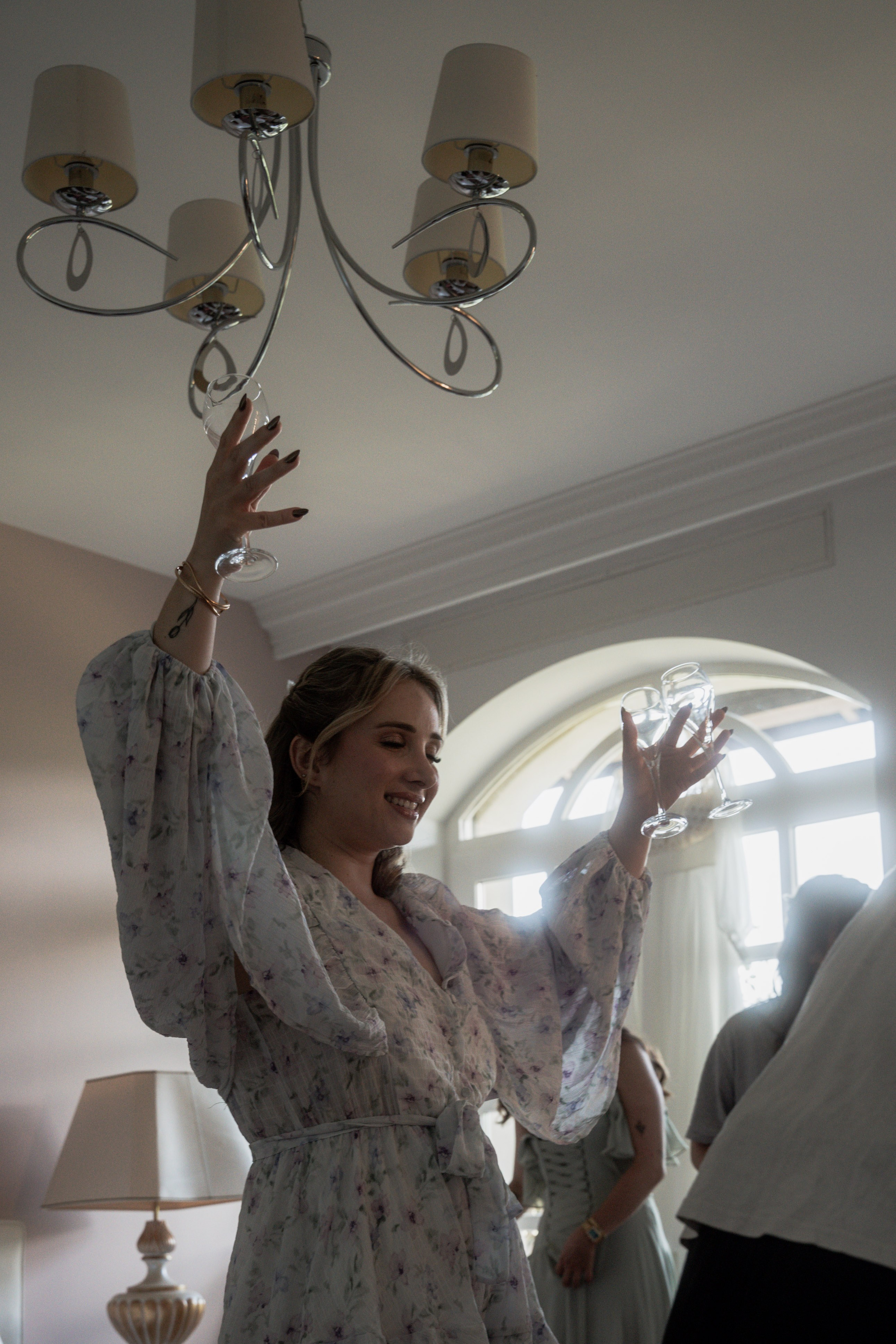 Photo de mariage C&PM en Isère. Photographe à Grenoble | Love Story, Mariage & Grossesse – Lovestyle