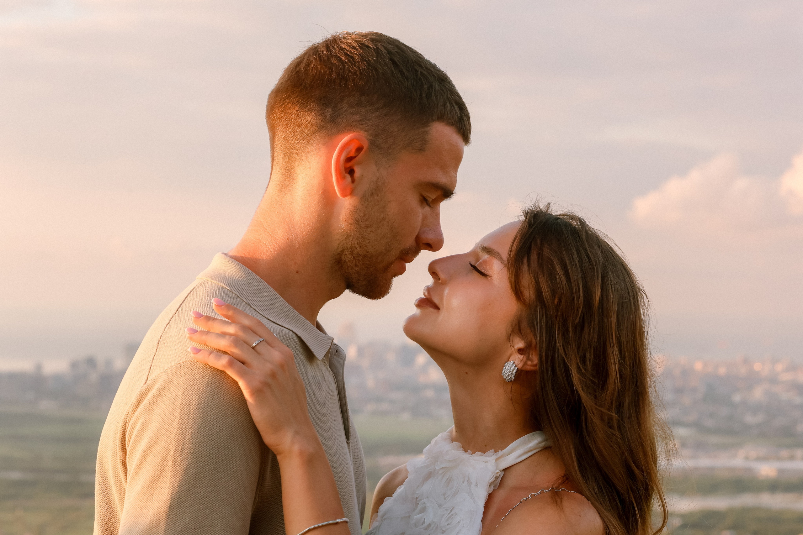 Sunny. Свадебный, семейный и детский фотограф в Беларуси и за ее пределами