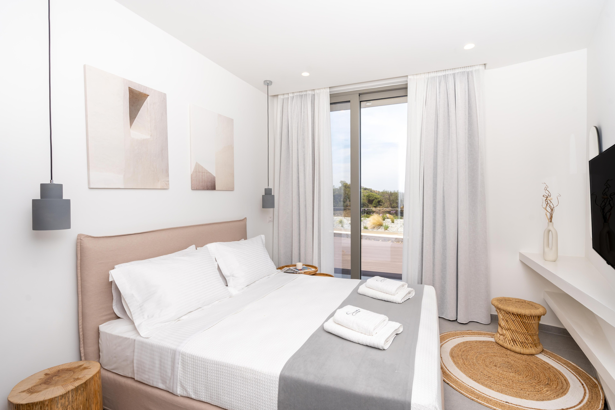 Professional hospitality photography capturing aerial drone views, architectural details and lifestyle moments at luxury hotels and resorts.