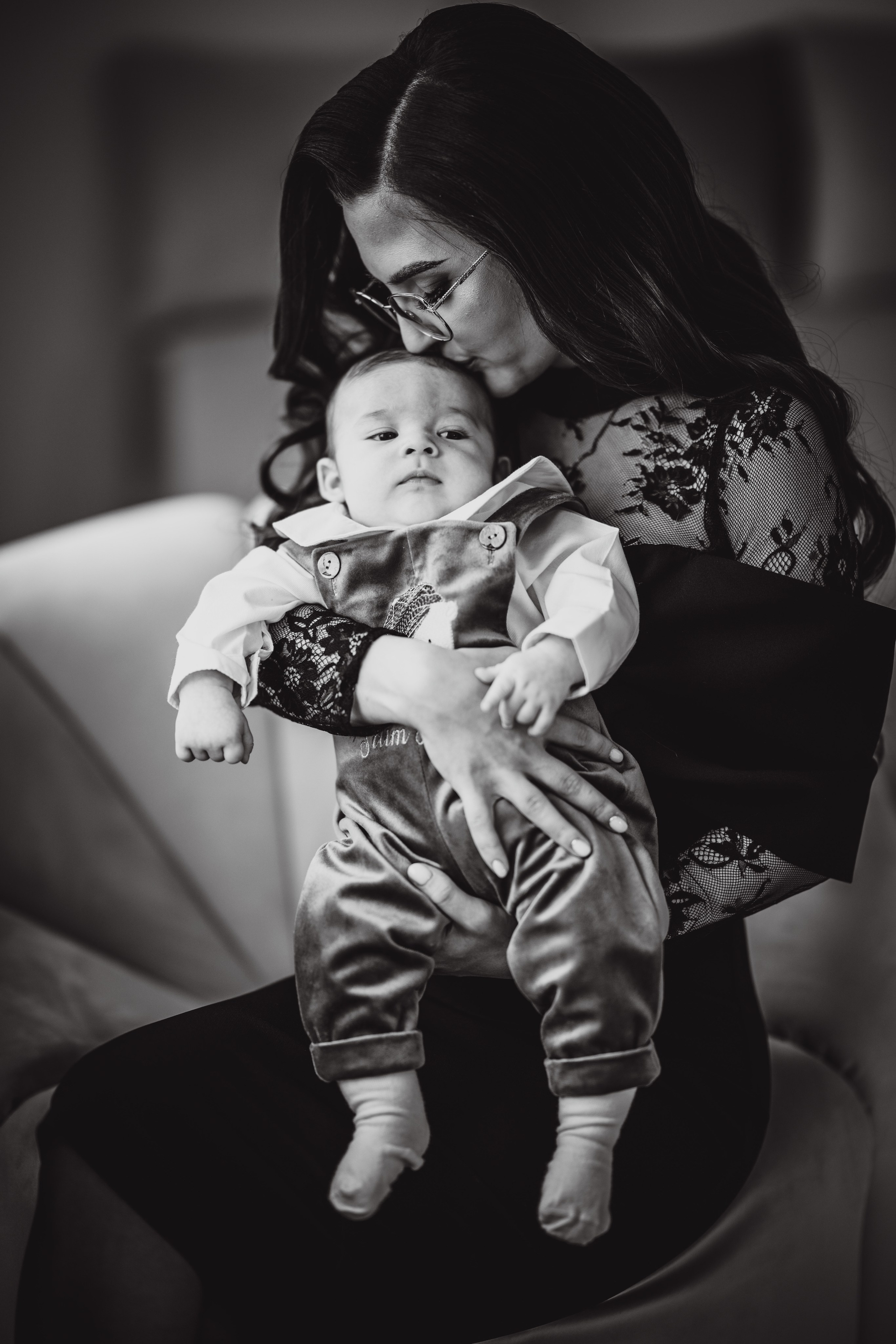 Selim. The Catalins Events — Wedding Photography & Videography