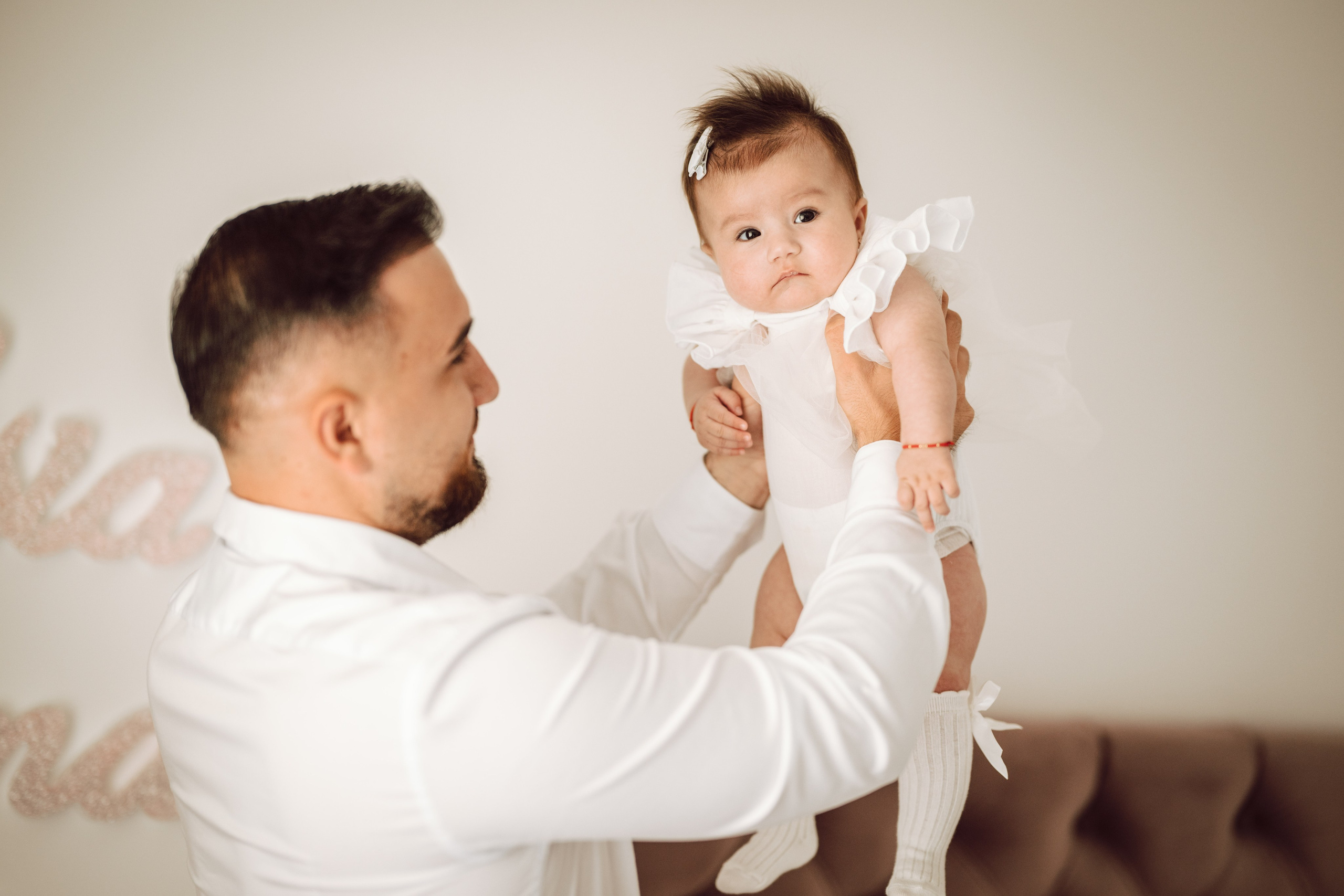 Kasia Ioana. The Catalins Events — Wedding Photography & Videography