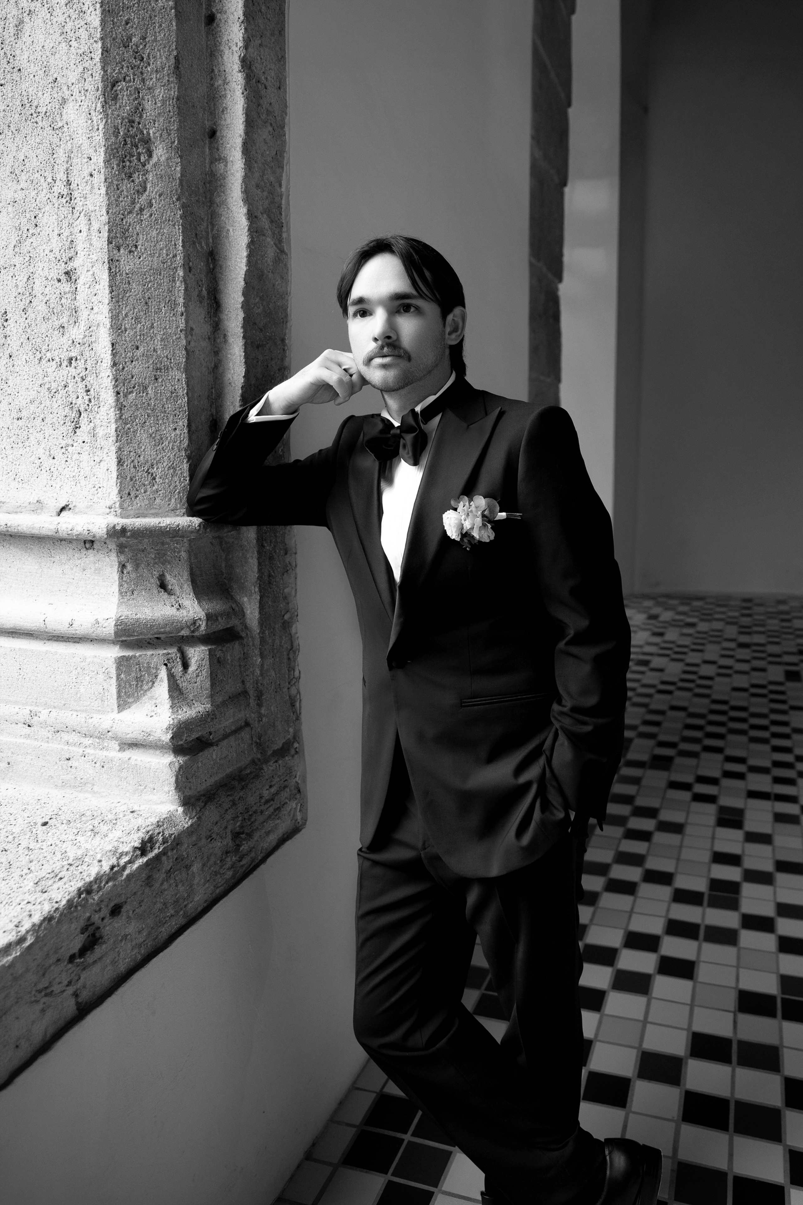Fotografía de Bodas Elegante por Julia Gnatenko | Bodas de Destino en Valencia, Alicante, Barcelona. Julia Gnatenko — Fotógrafa en Valencia, Alicante, Barcelona, España y Europa