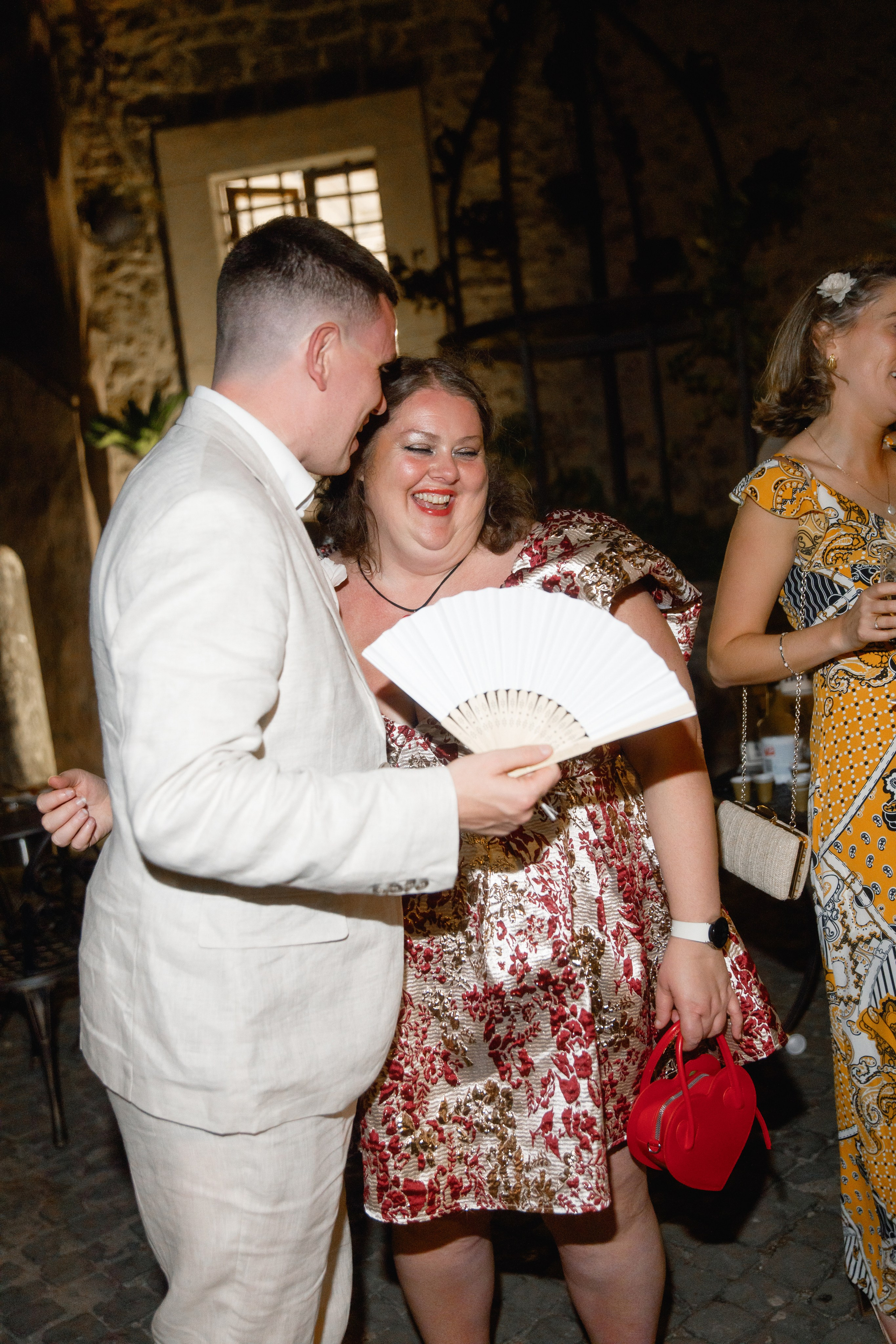 Wedding Castello Brancaccio. Wedding Photographer Rome Tuscany Como Sicily Puglia Amalfy Italy- Oksana Savenchuk