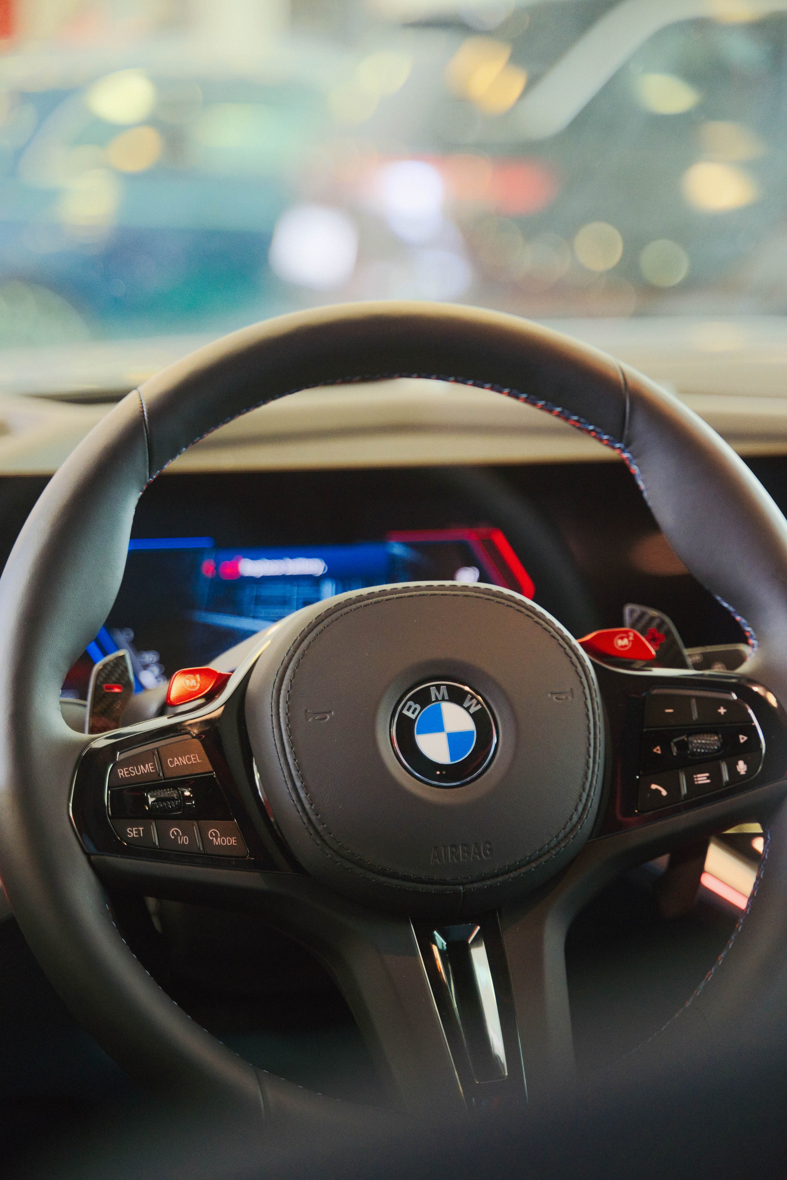 EV Days in Novi Sad 2023. Zhukov studio