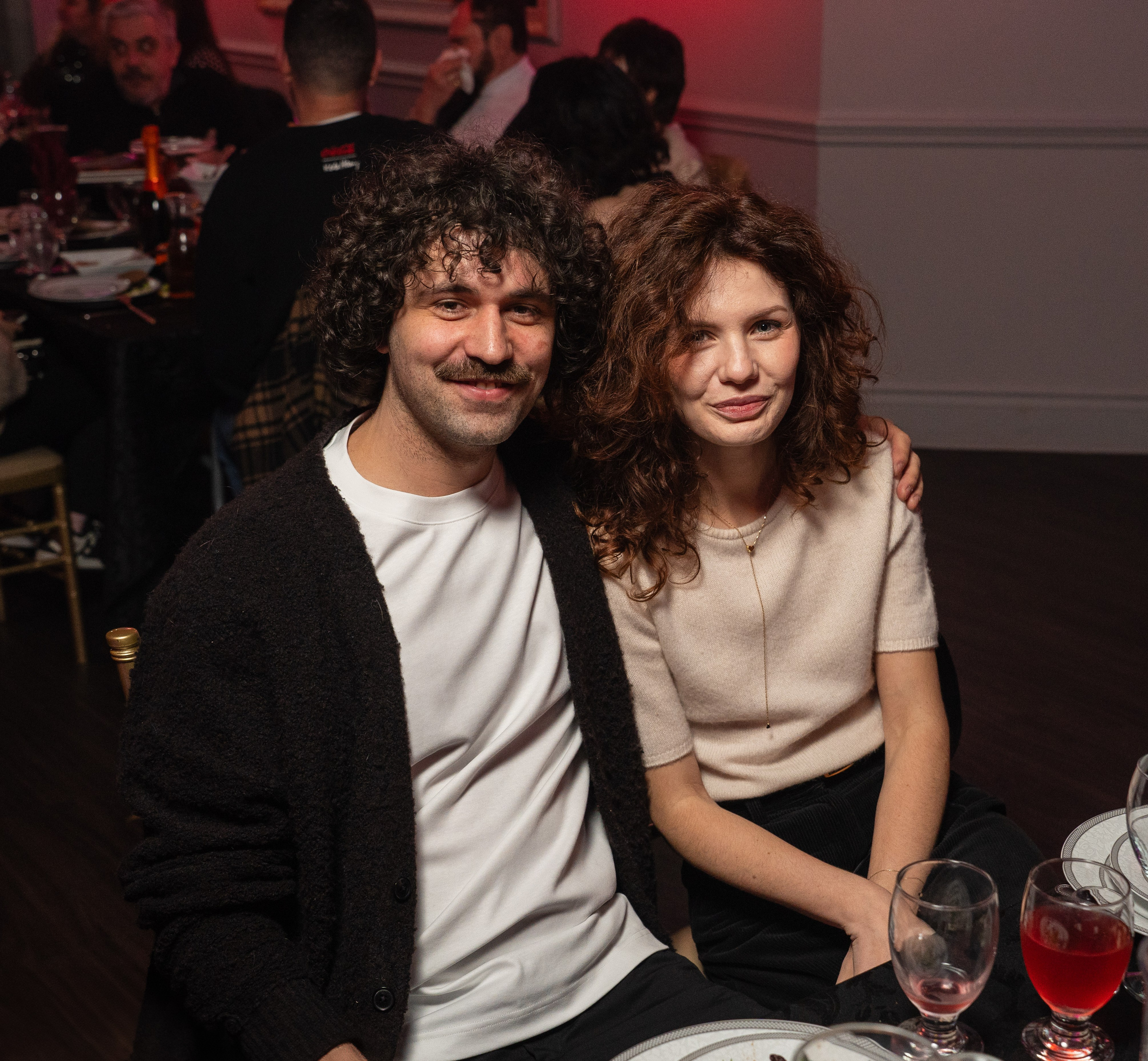 Birthdays Parties. Mirgorodsky Photography