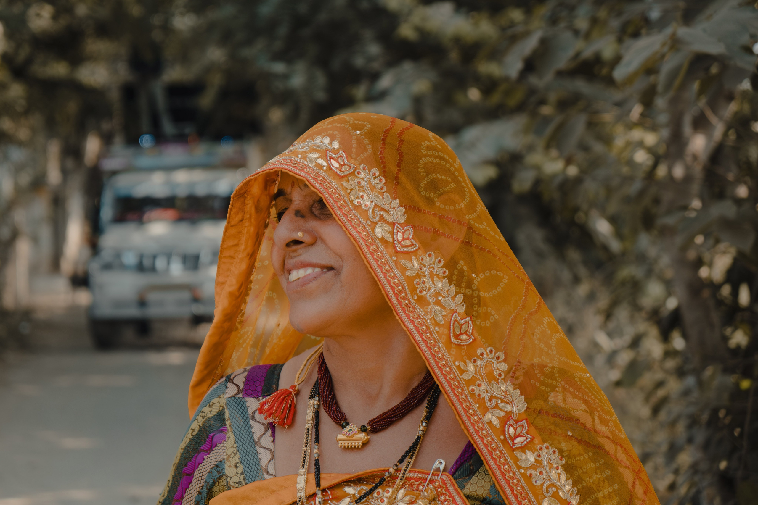 Parul & Sanjay. Wedding and Family photographer in india