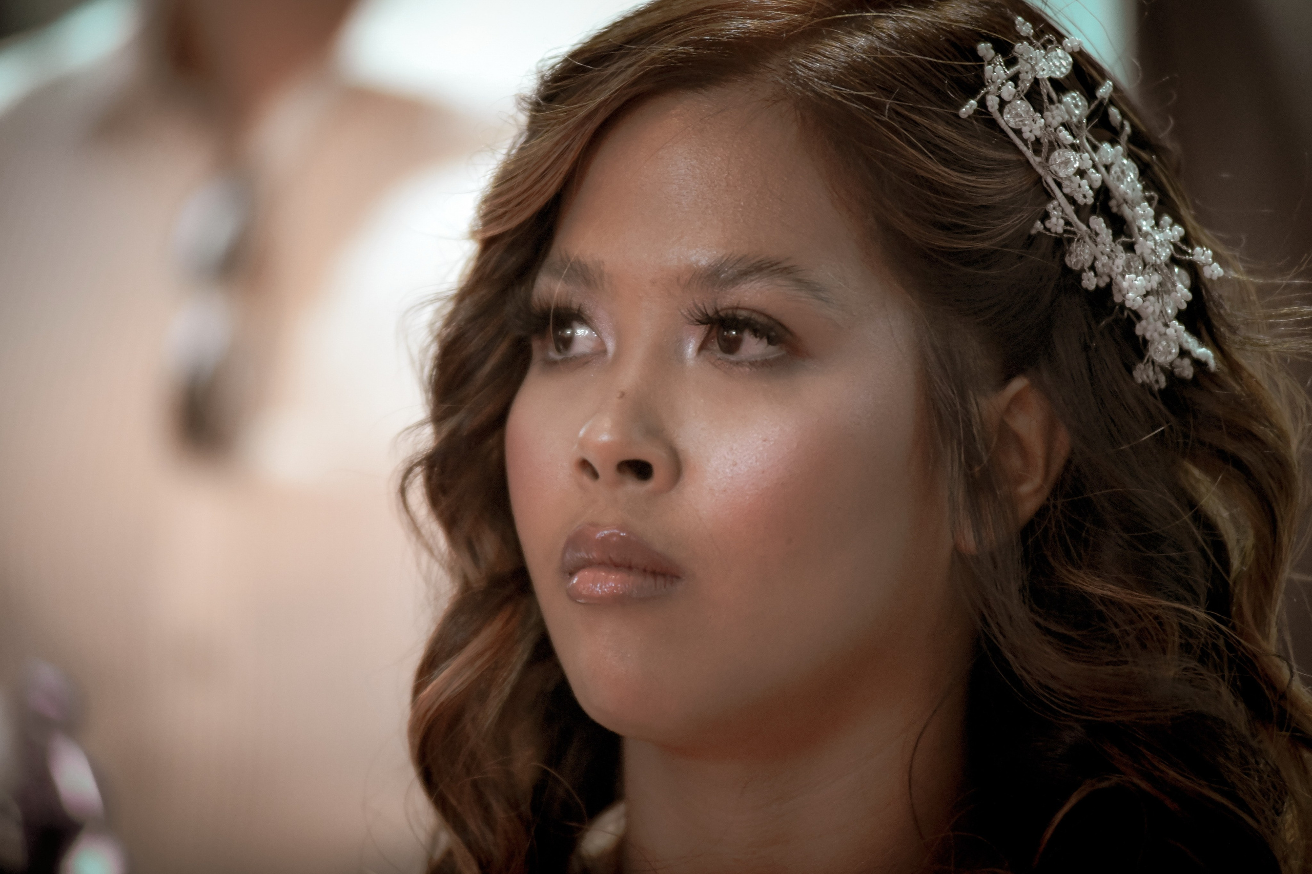 Jesreel & Vladimir. Pro Studio Photo & Video Team