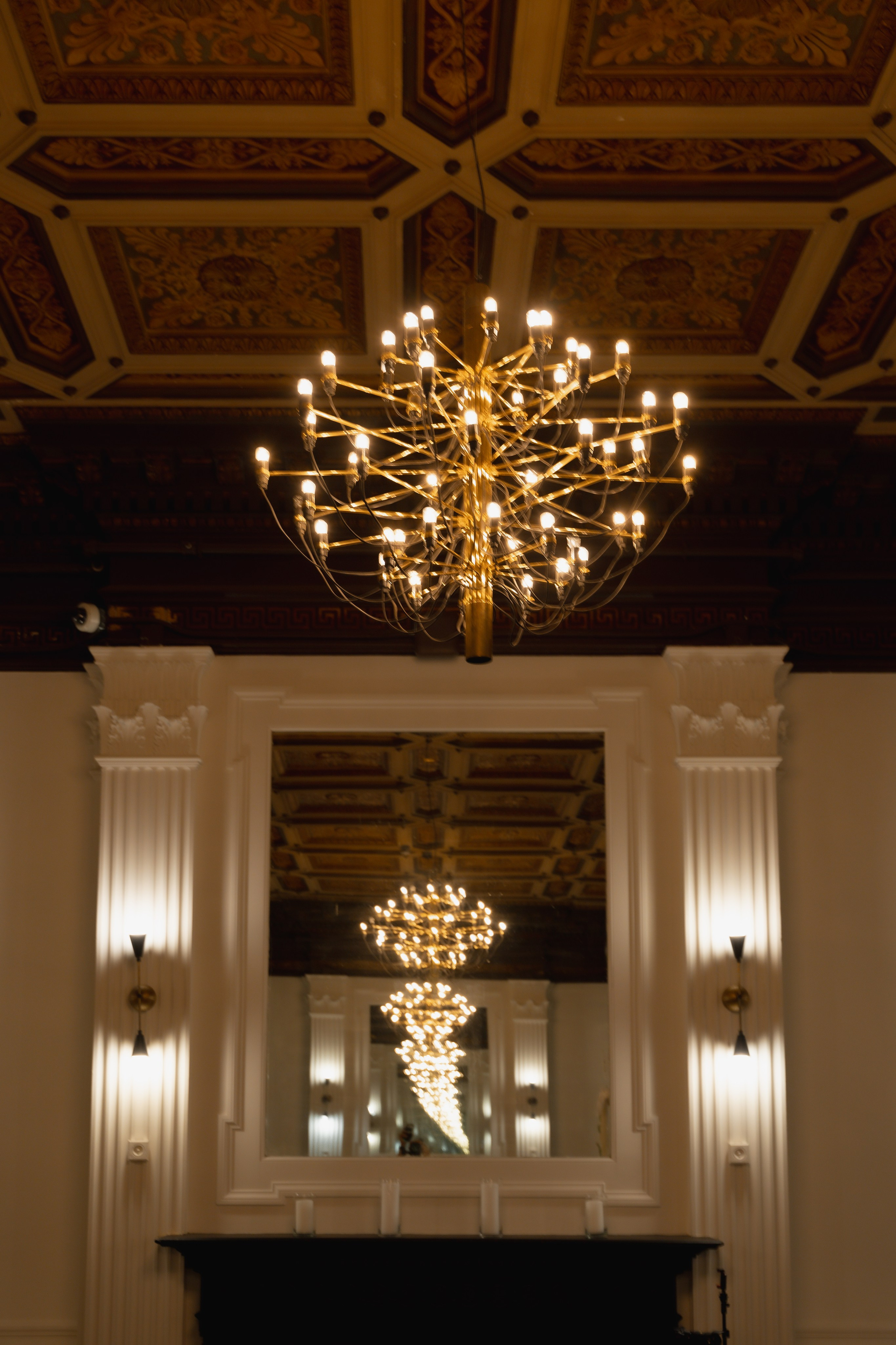 Amir and Maya. Anna Krasnova Wedding photographer