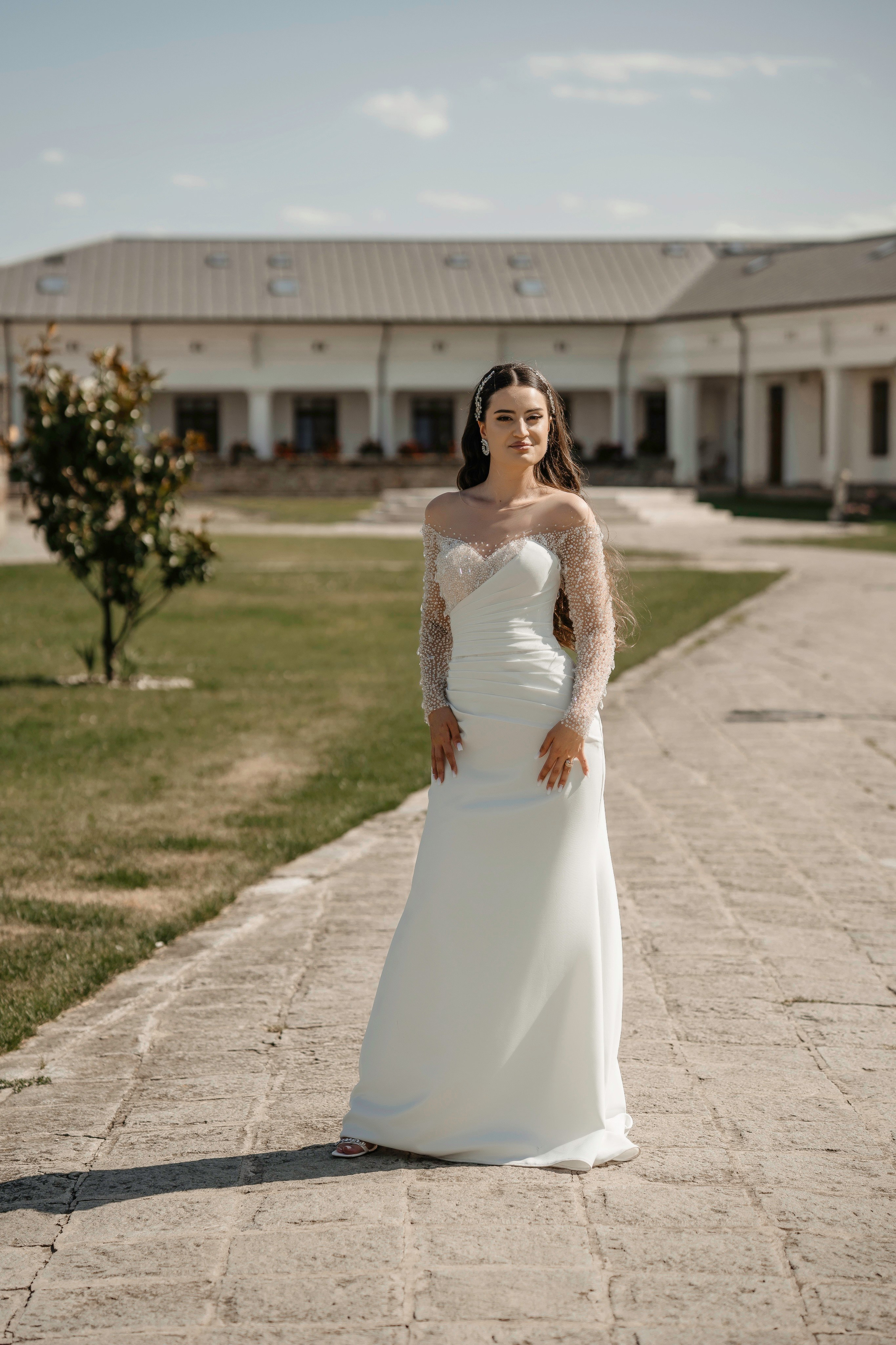 Wedding in romania wedding in norway wedding in austria photographer bogdan fotea