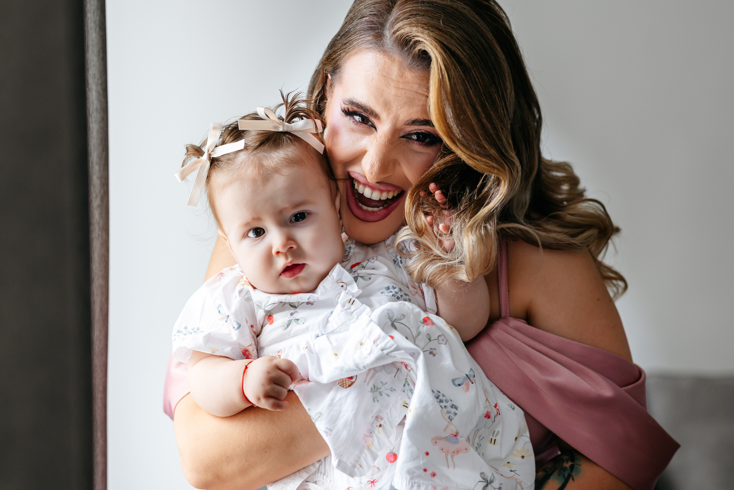 Botez. FreitagPROFOTO