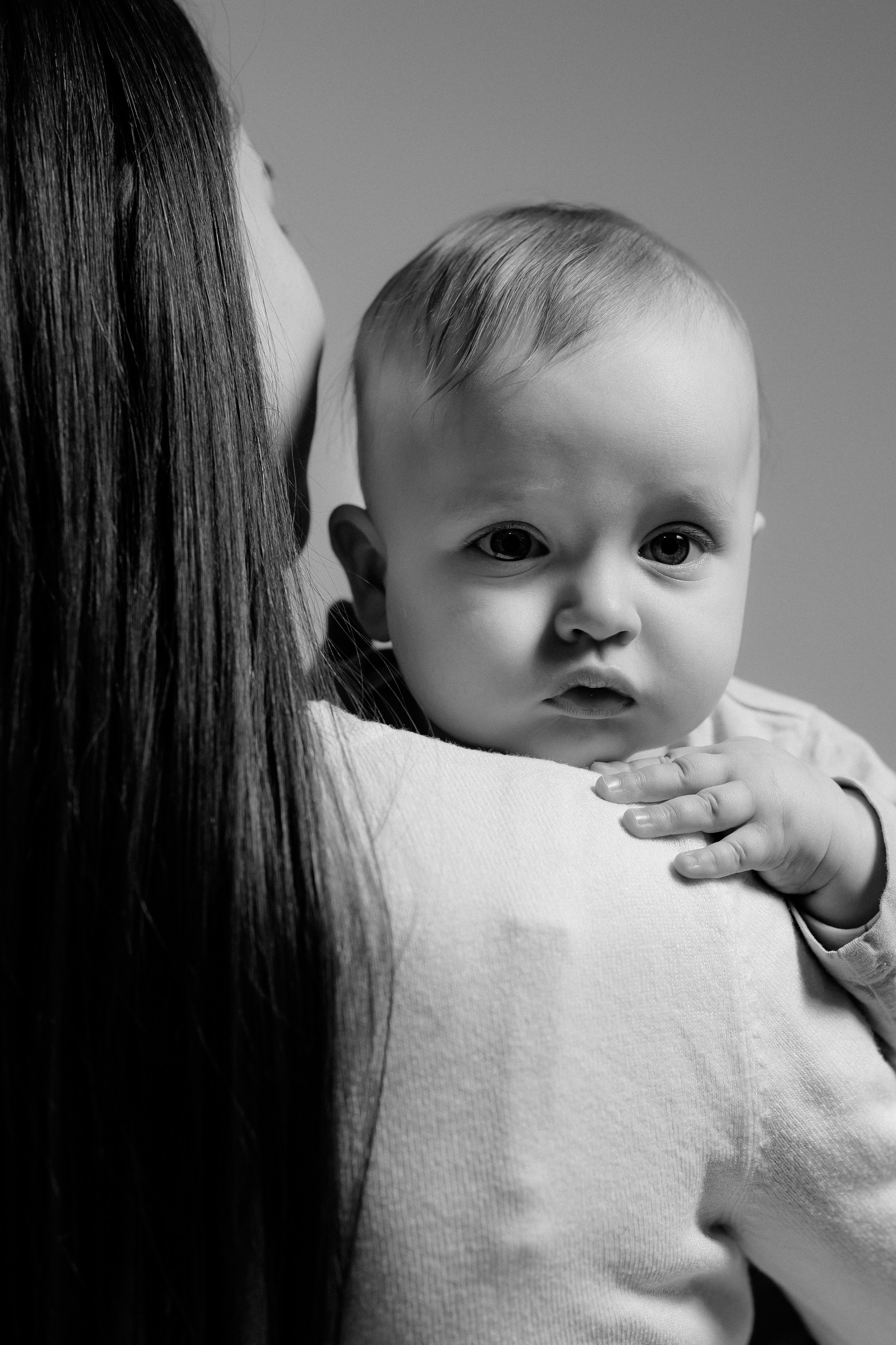 Darius. Photographer in Dublin, Pavel