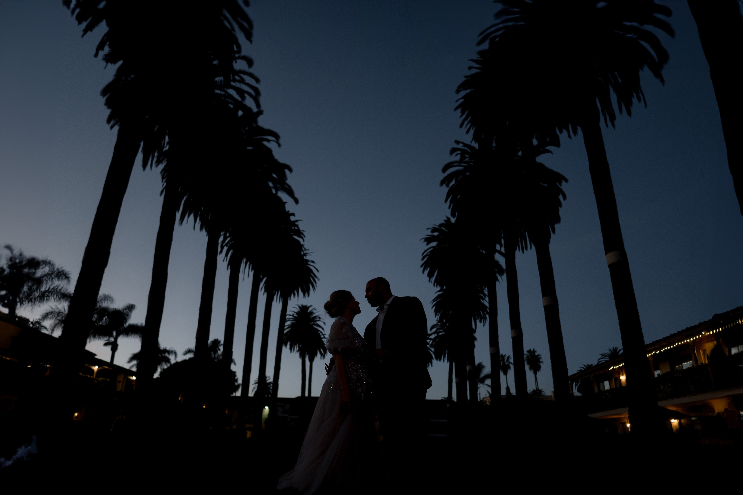 Amanda Jordan. Orange County Wedding Photographer & Videographer | Candid & Timeless Wedding Photo + Video | Italiantsev