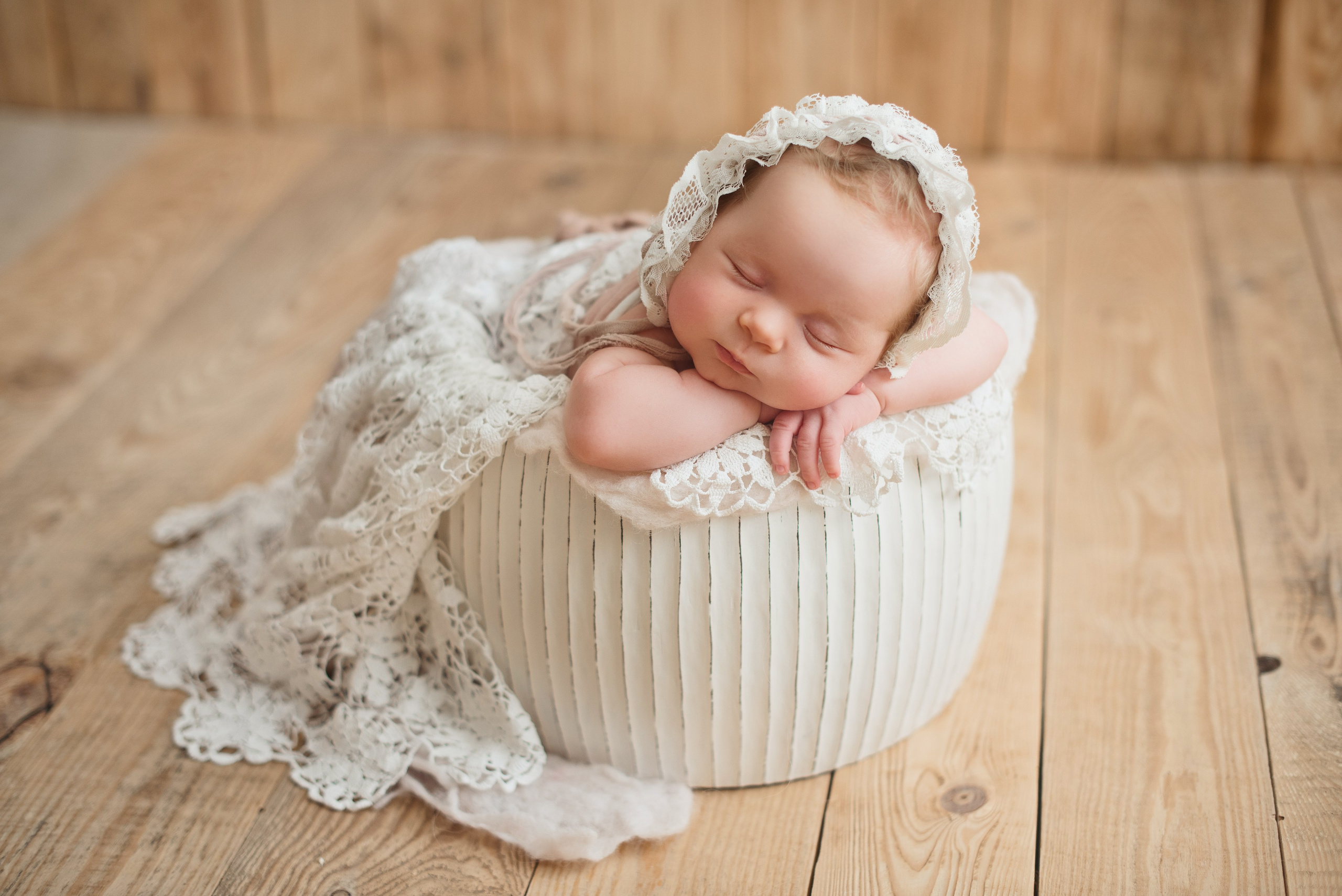 Recién nacidos/Newborn. Https://newbornphoto.wfolio.pro/me