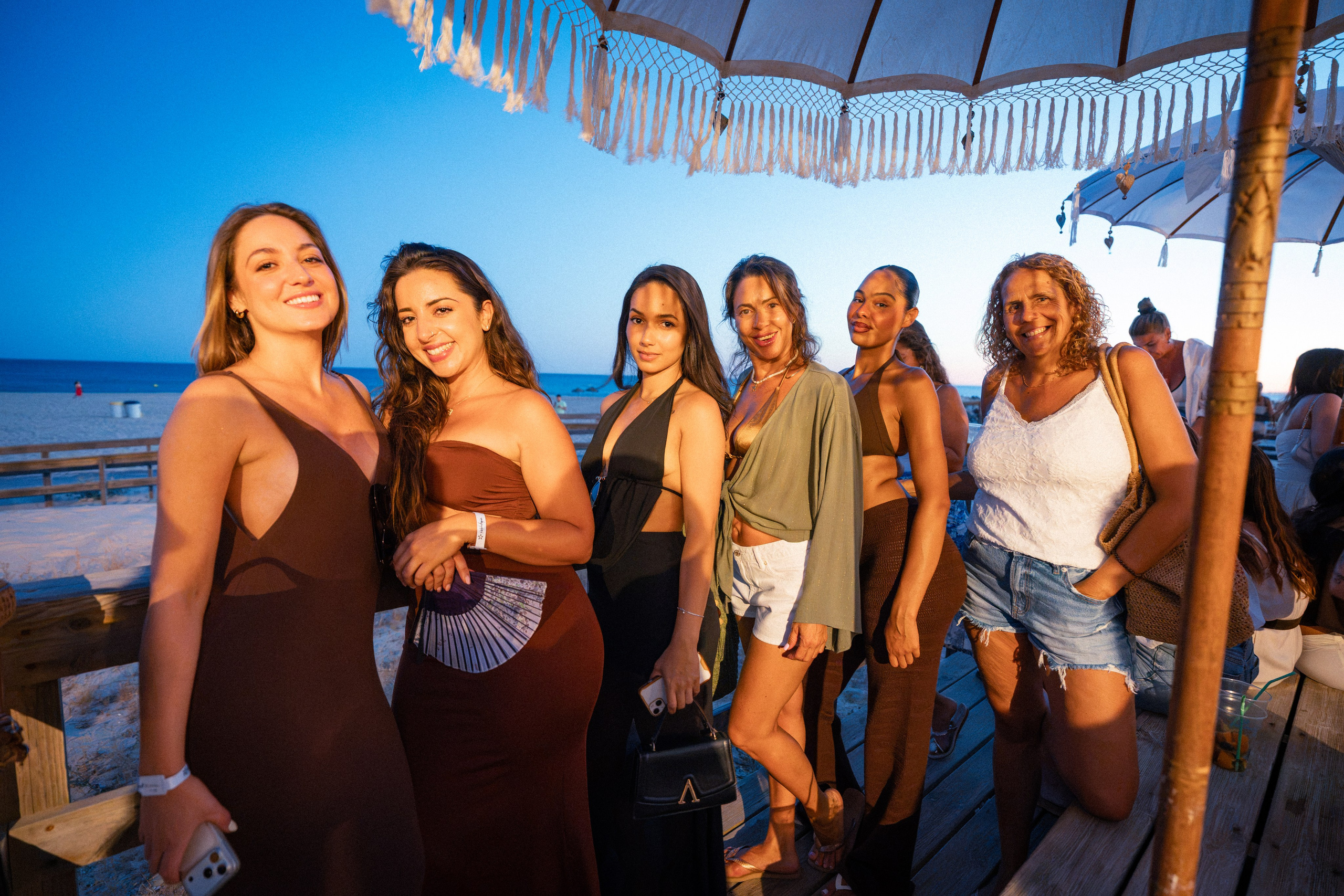 EVENTOS — NOSOLO FALÉSIA. Forma Studios