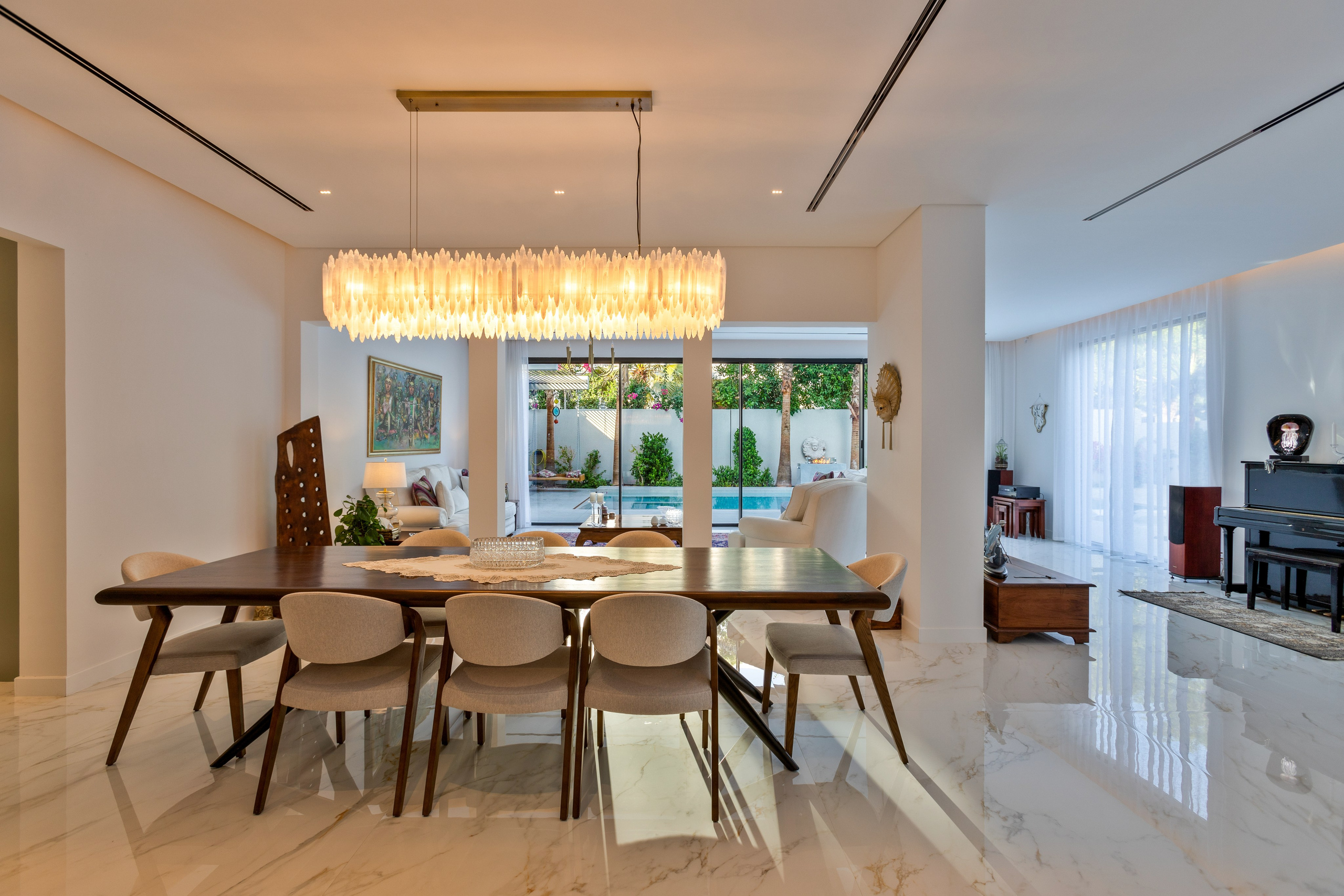 Savannah, Arabian Ranches. Samy Mar Boy │Portrait, Automotive and Real Estate Photographer