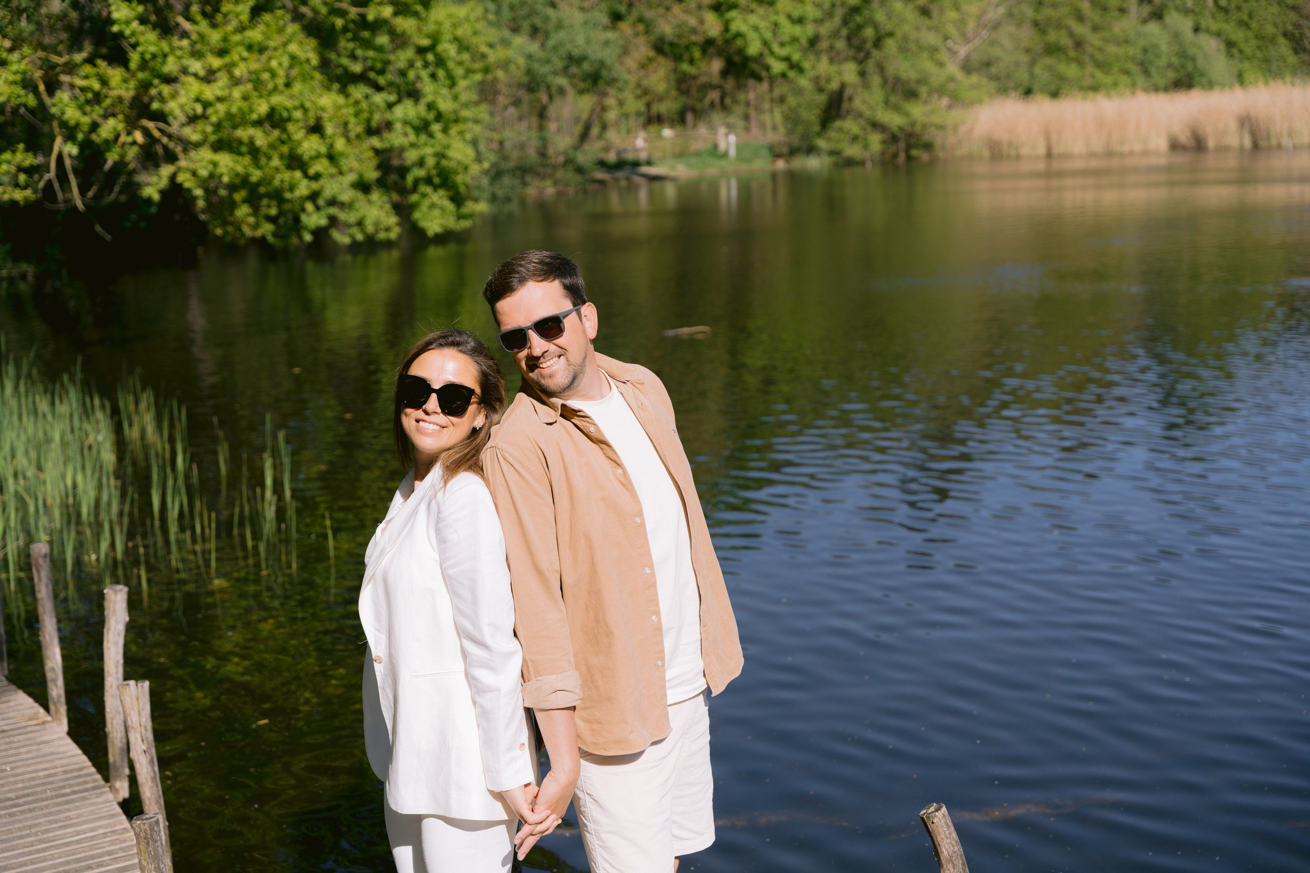 Pre Wedding Retie. Little Birdie – Jouw familie- en huwelijksfotograaf in België en daarbuiten