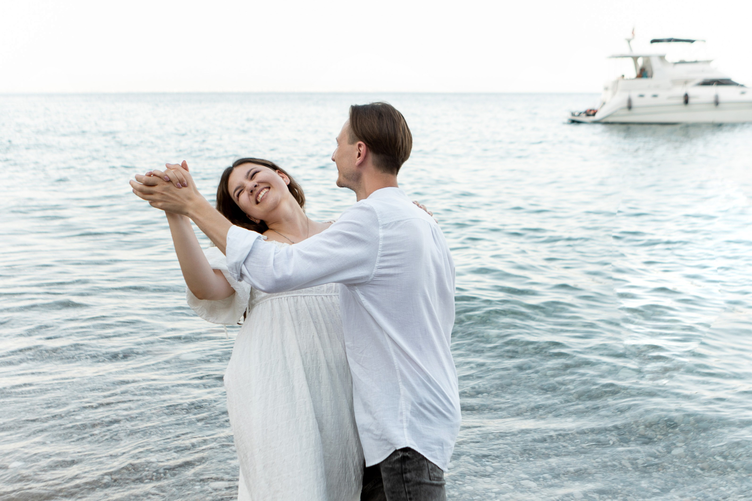 WEDDING 2023. Свадебный и семейный фотограф Жанна Руденко