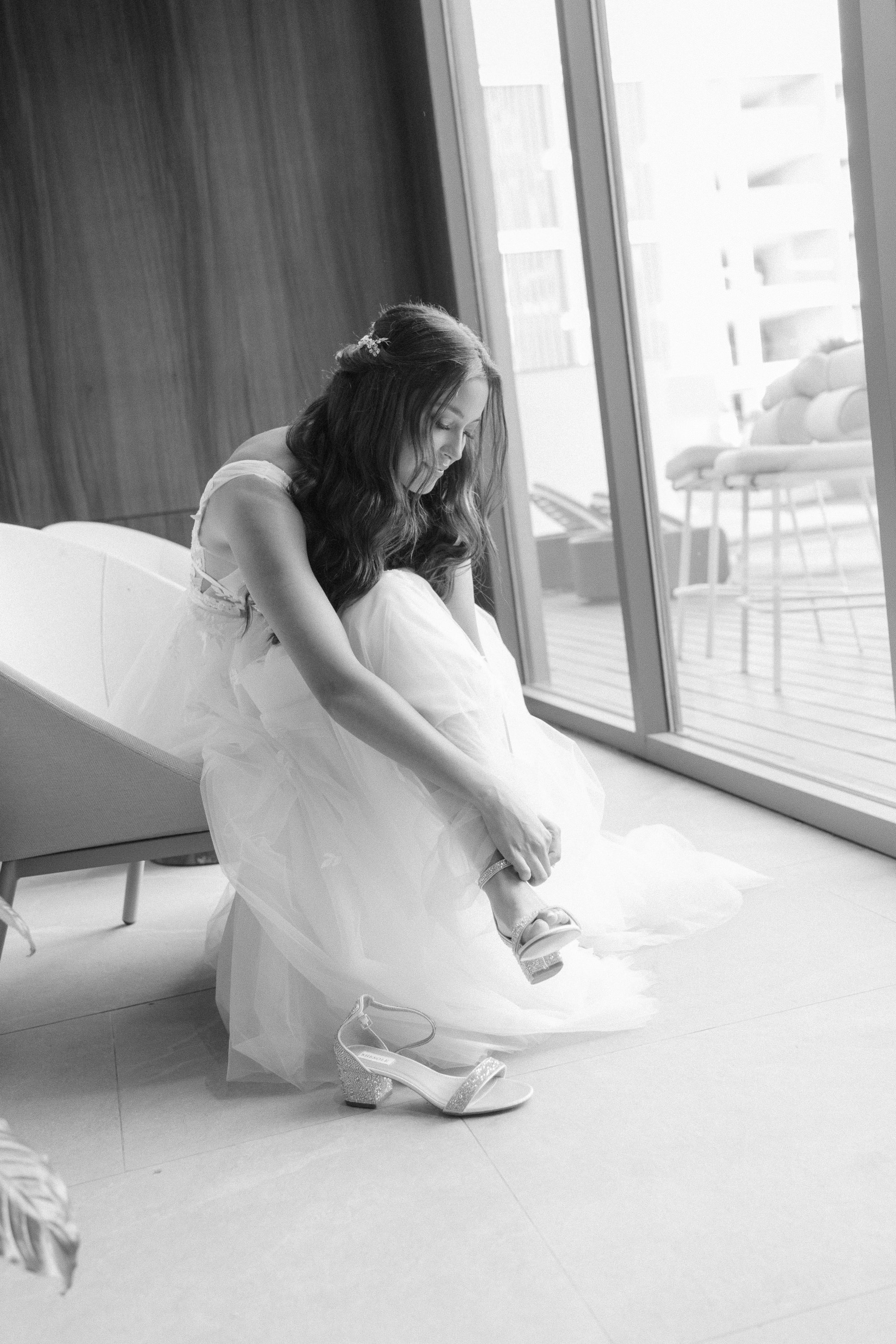 Taylor&Peyton. Sayulita Wedding Photographer, Puerto Vallarta, Cabo