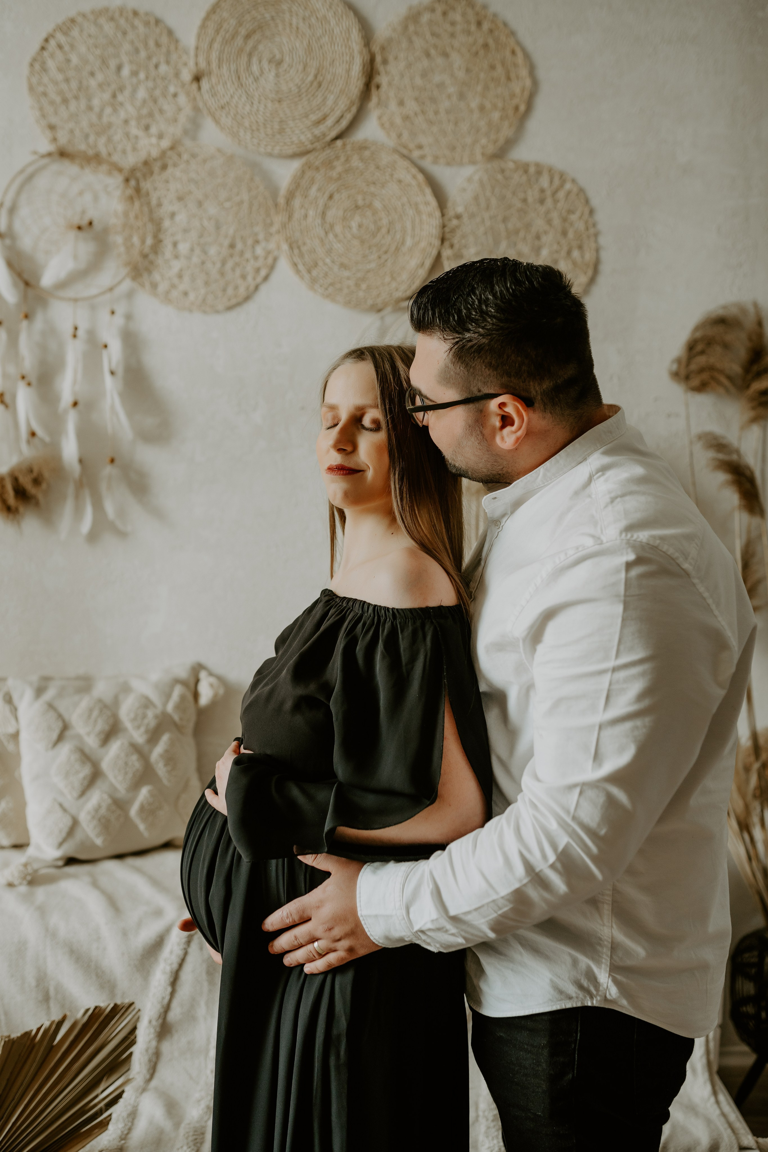 Nicoleta. Sebastian Purusniuc Fotograf - Iasi