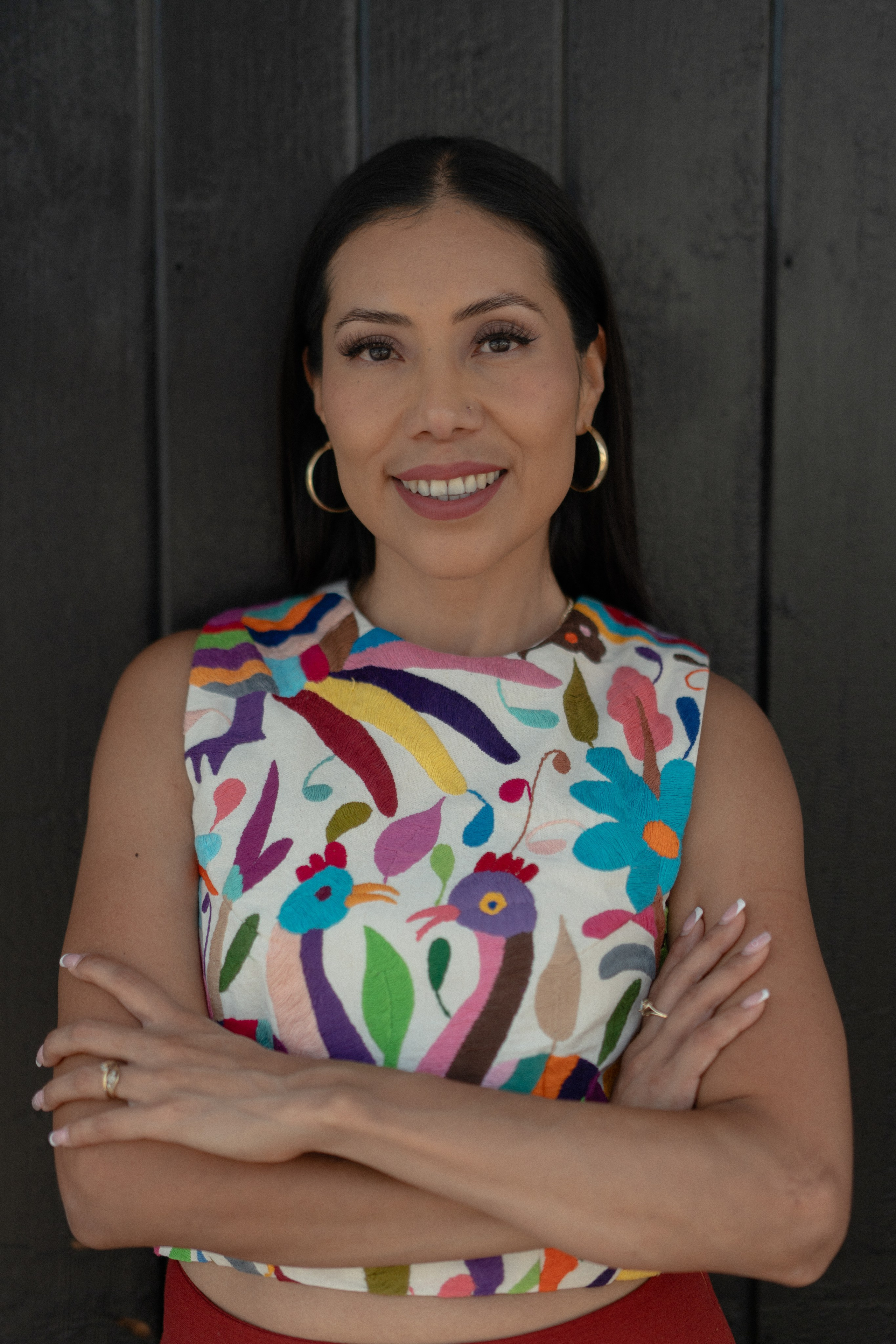 Authentic Strength: Psychologist Portraits. Portrait, family, maternity & wedding photography & videography in SoCal Kseni Vibe