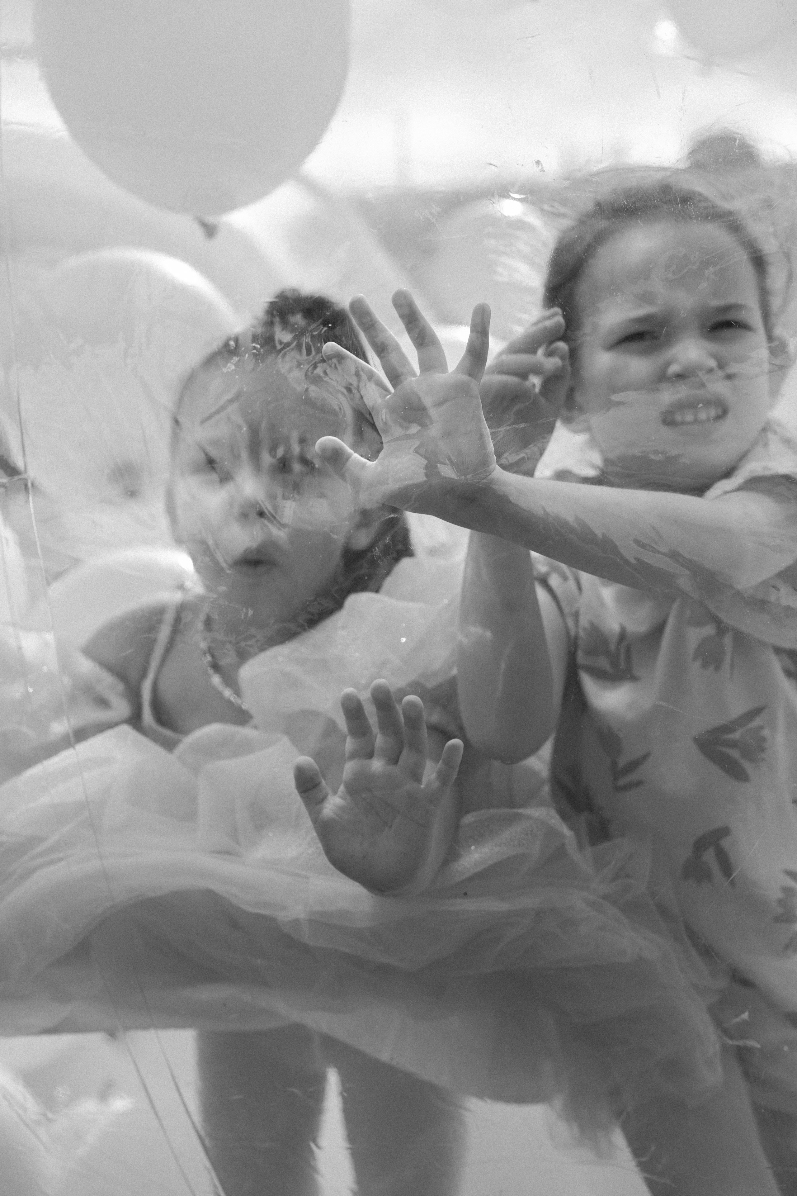 Baby Girl 5 yers Level 5: Unlocked. Birthday Photoshoot. Portrait, family, maternity & wedding photography & videography in SoCal Kseni Vibe