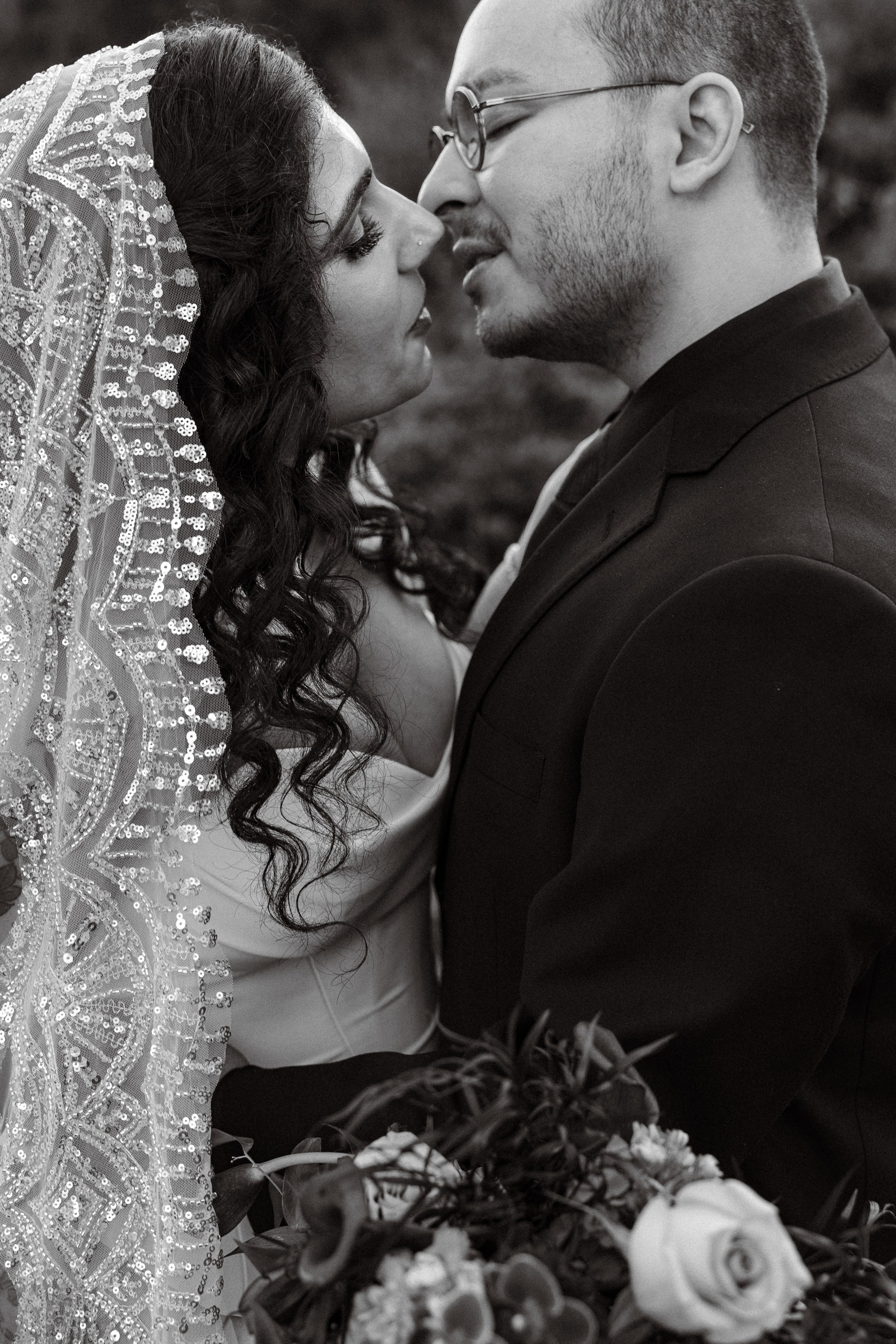 Essi & Auzy. Portrait, family, maternity & wedding photography & videography in SoCal Kseni Vibe/Weddings by KArt