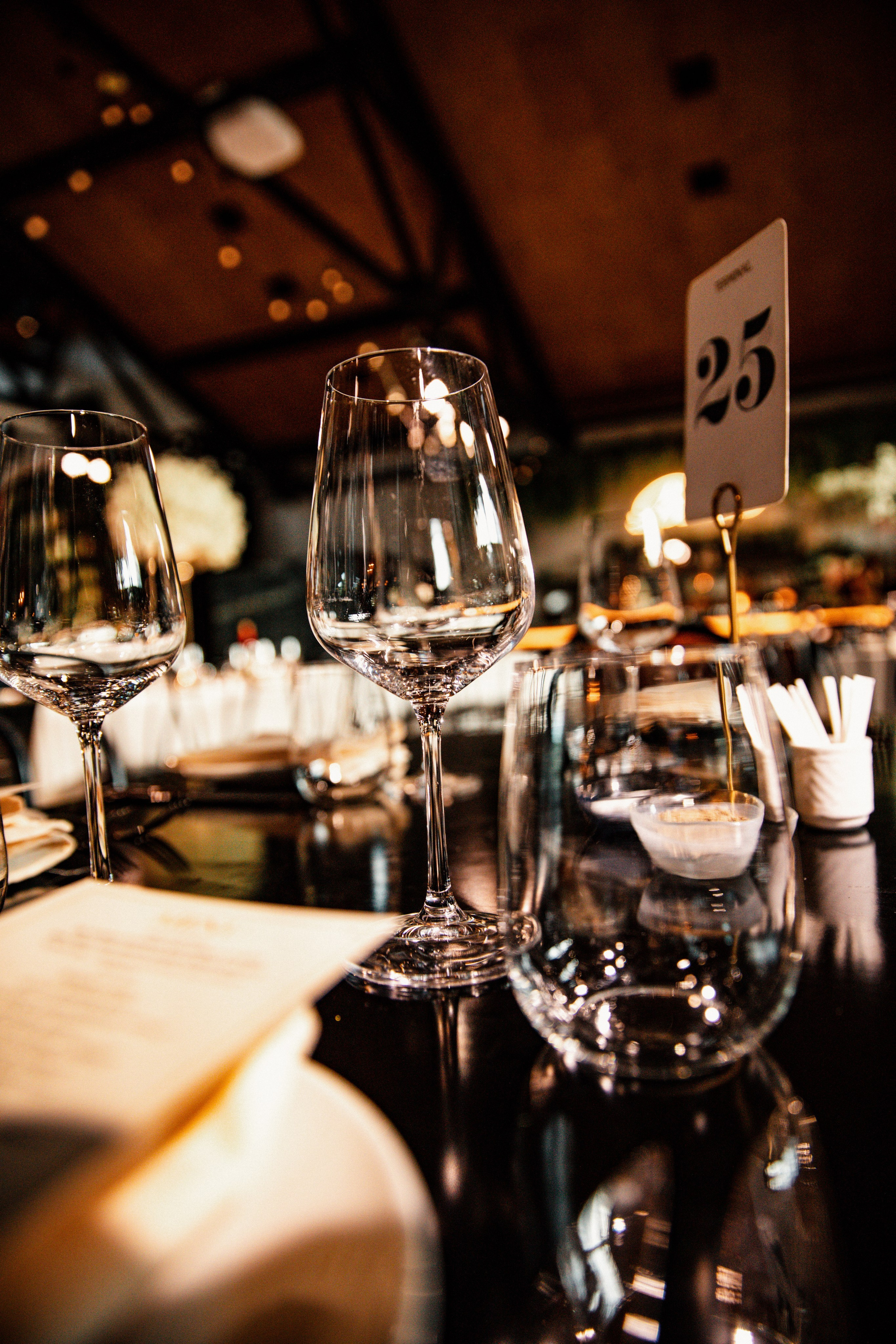 Dmitry Gorodetsky Event Photographer