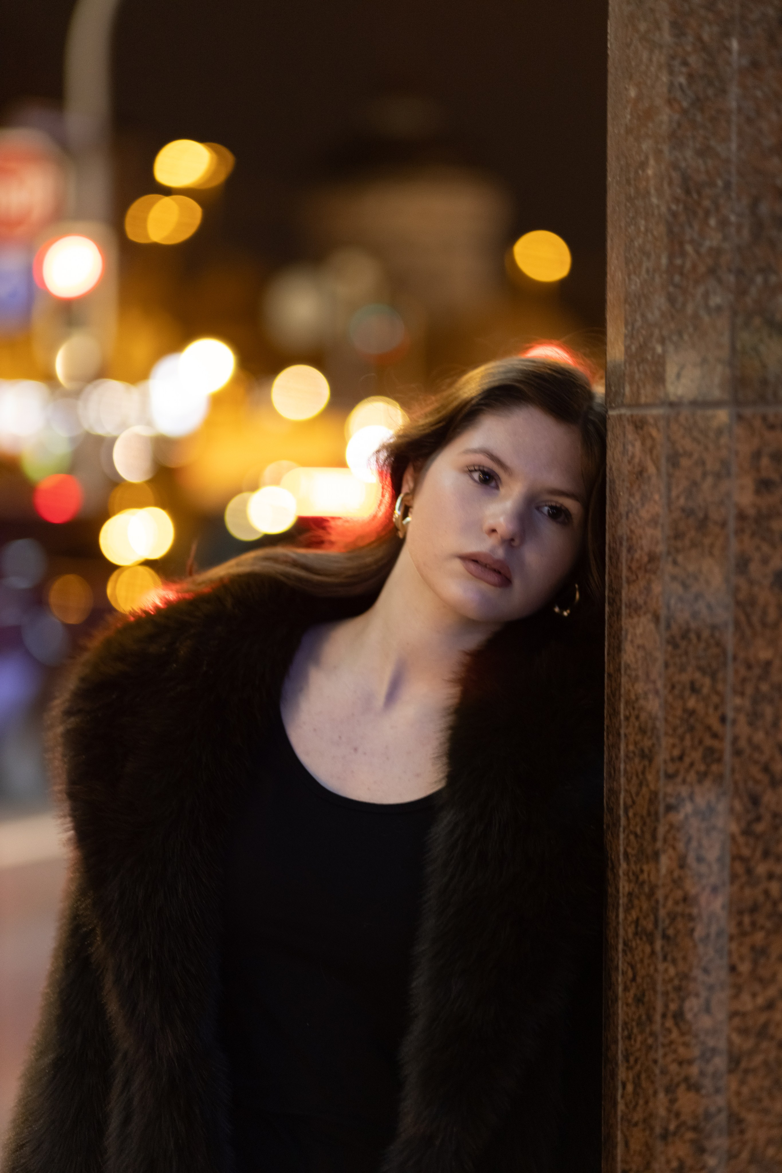 Sharlene. Ihr Fotograf in Nürnberg und Umgebung