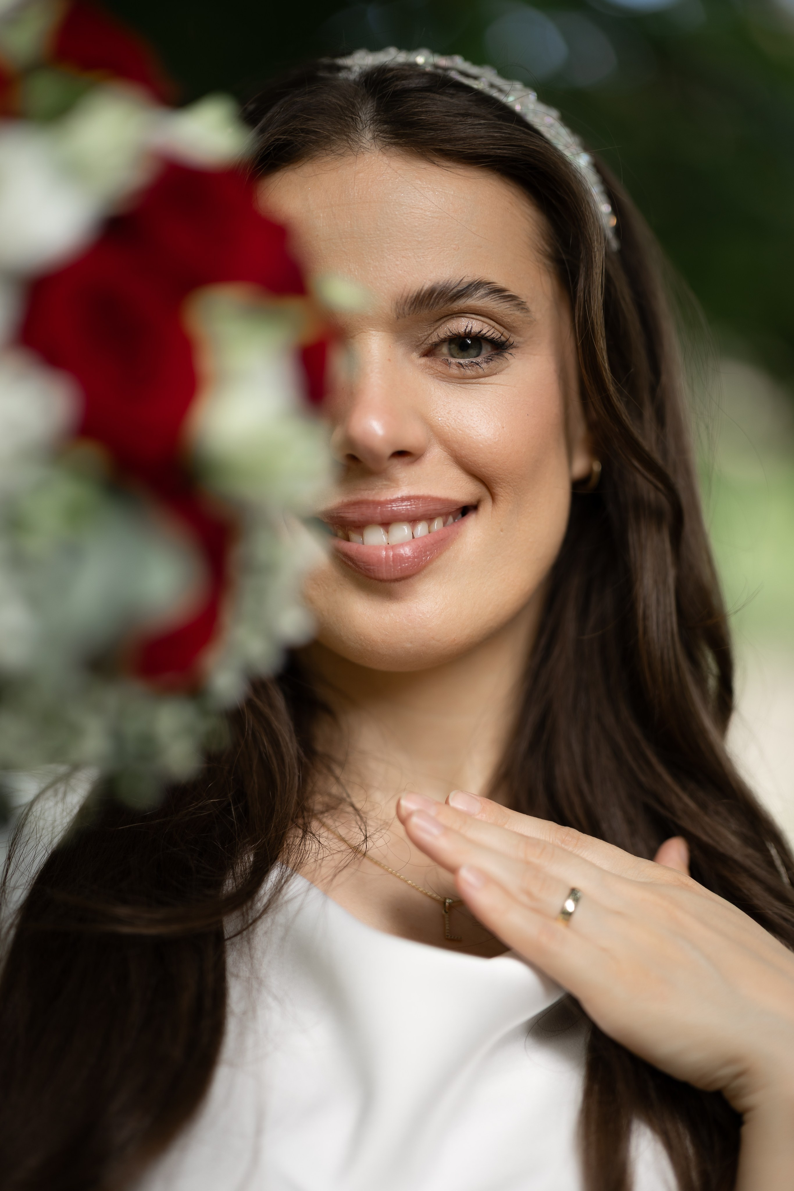 Fotografin in Nürnberg & Umgebung | Portrait, Familie, Hochzeit – Marina Winkler