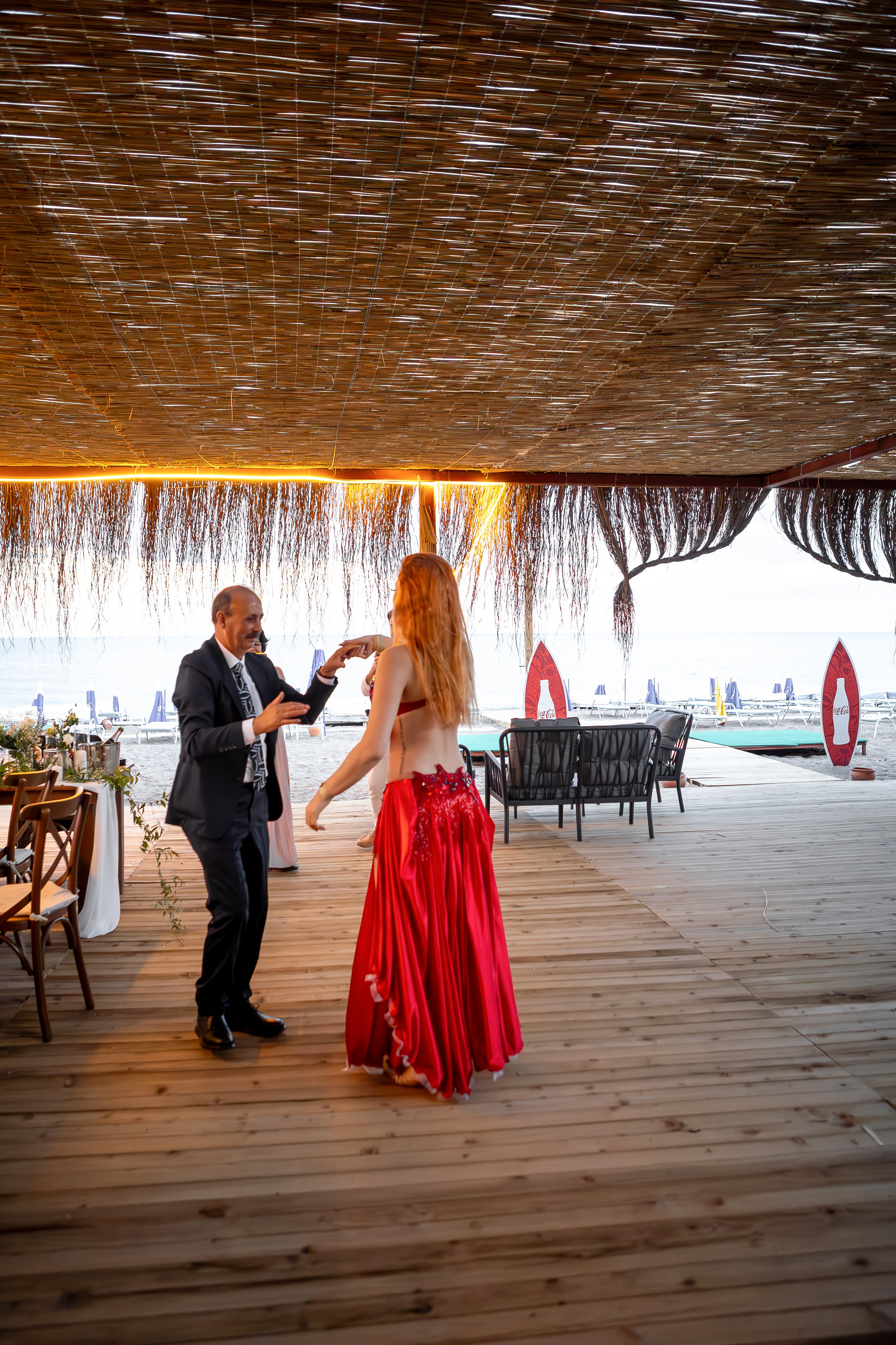 Полный свадебный день. Фотограф в Анталии, Кемере и Белеке. Love story, семейные и индивидуальные фотосессии