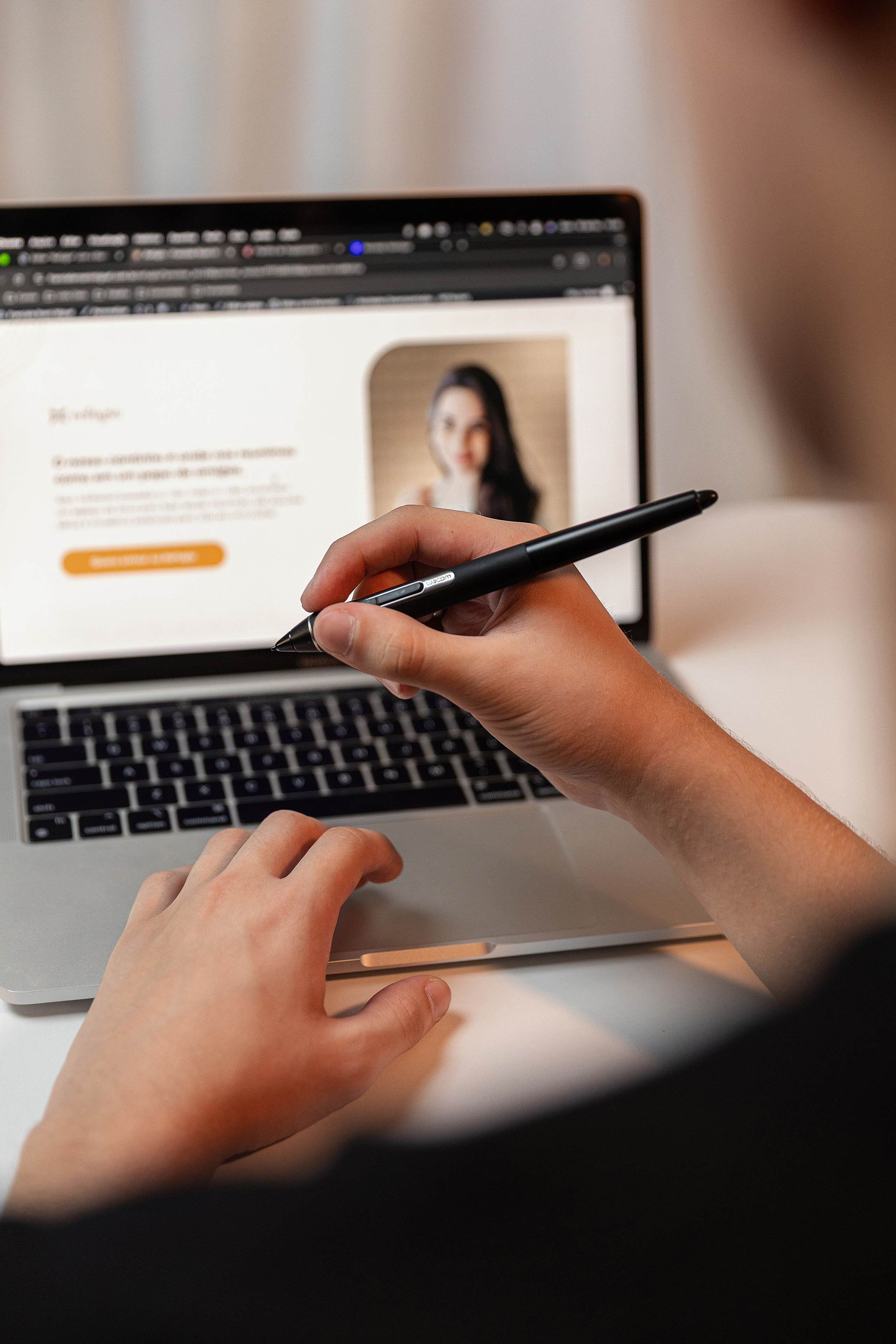 Fotografia Corporativa Profissional | Zona Norte SP. Fotógrafa em são paulo — Fotos Autênticas