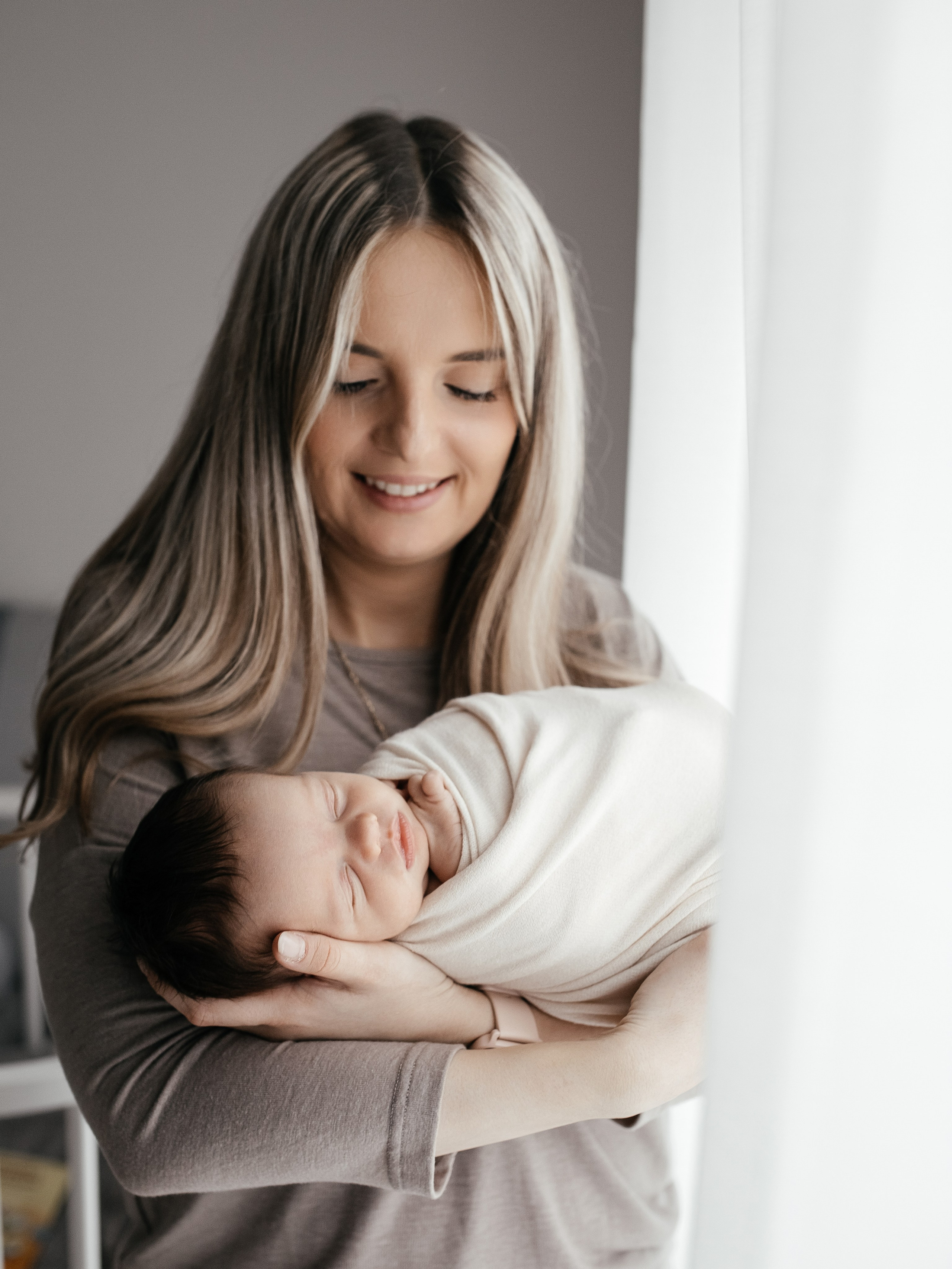 Newbornfotografin. Familien-, Hochzeits- und Newbornfotografin Neustadt an der Weinstraße