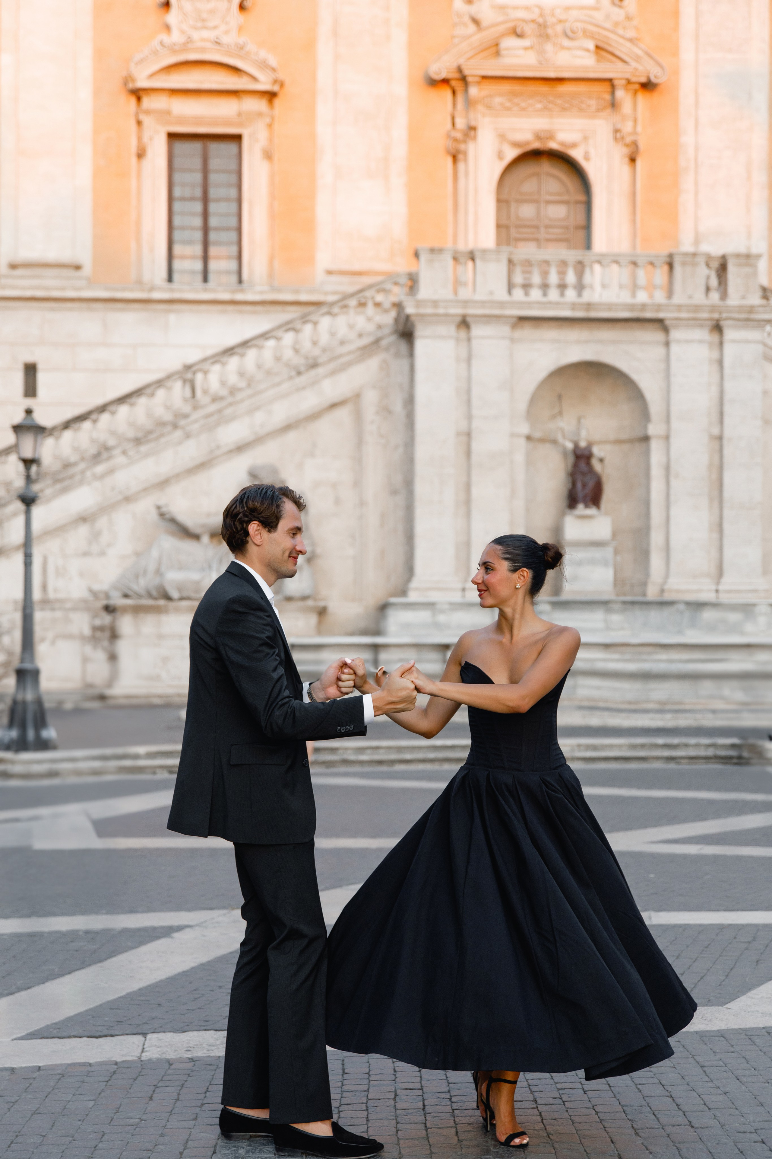 Wedding photographer Italy Rome, Tuscany, Lake Como, Sicily, Puglia. Wedding Photographer Rome Tuscany Como Sicily Puglia Amalfy Italy- Oksana Savenchuk