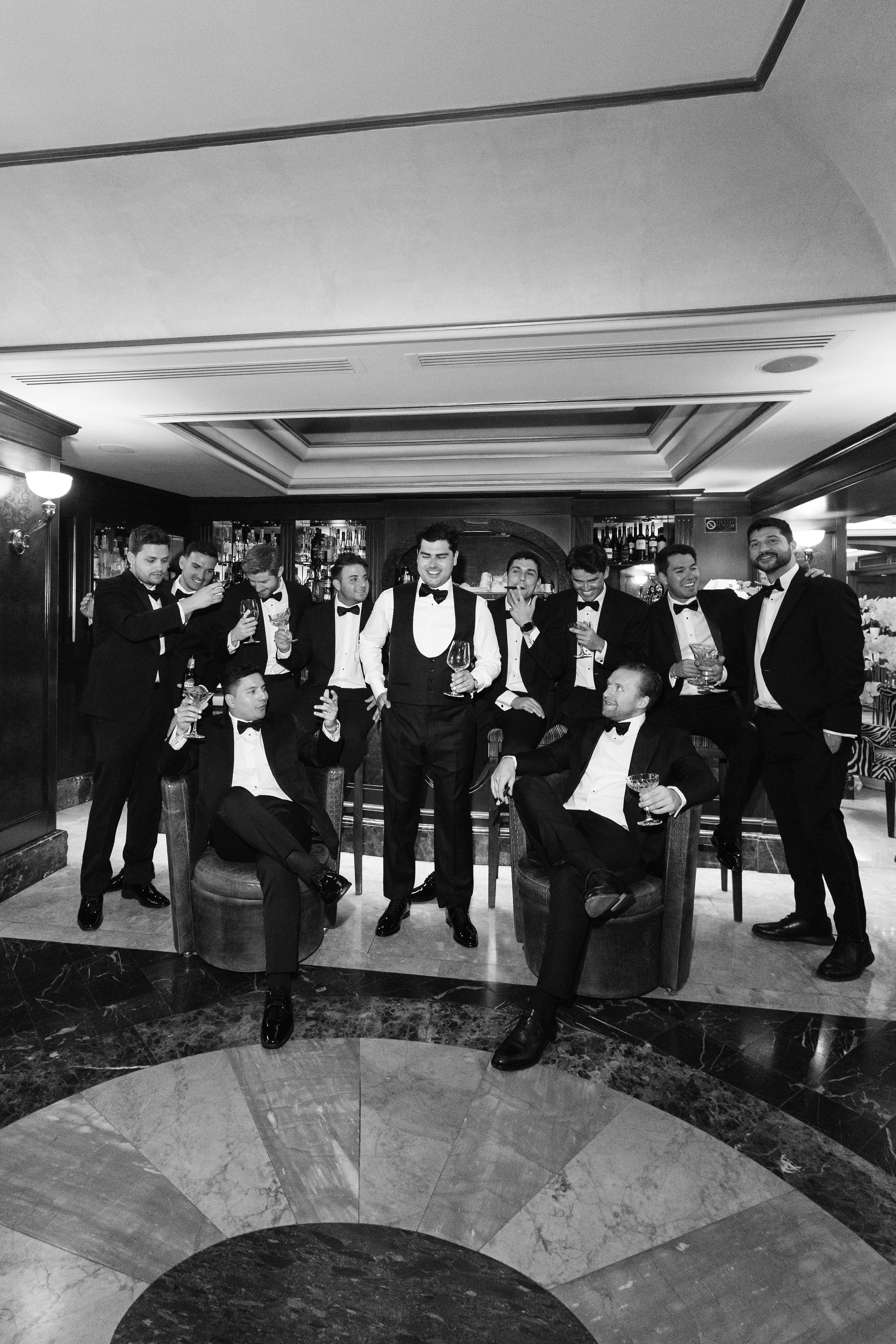 Karen & Dante | Rome. Wedding Photographer Rome Tuscany Como Sicily Puglia Amalfy Italy- Oksana Savenchuk
