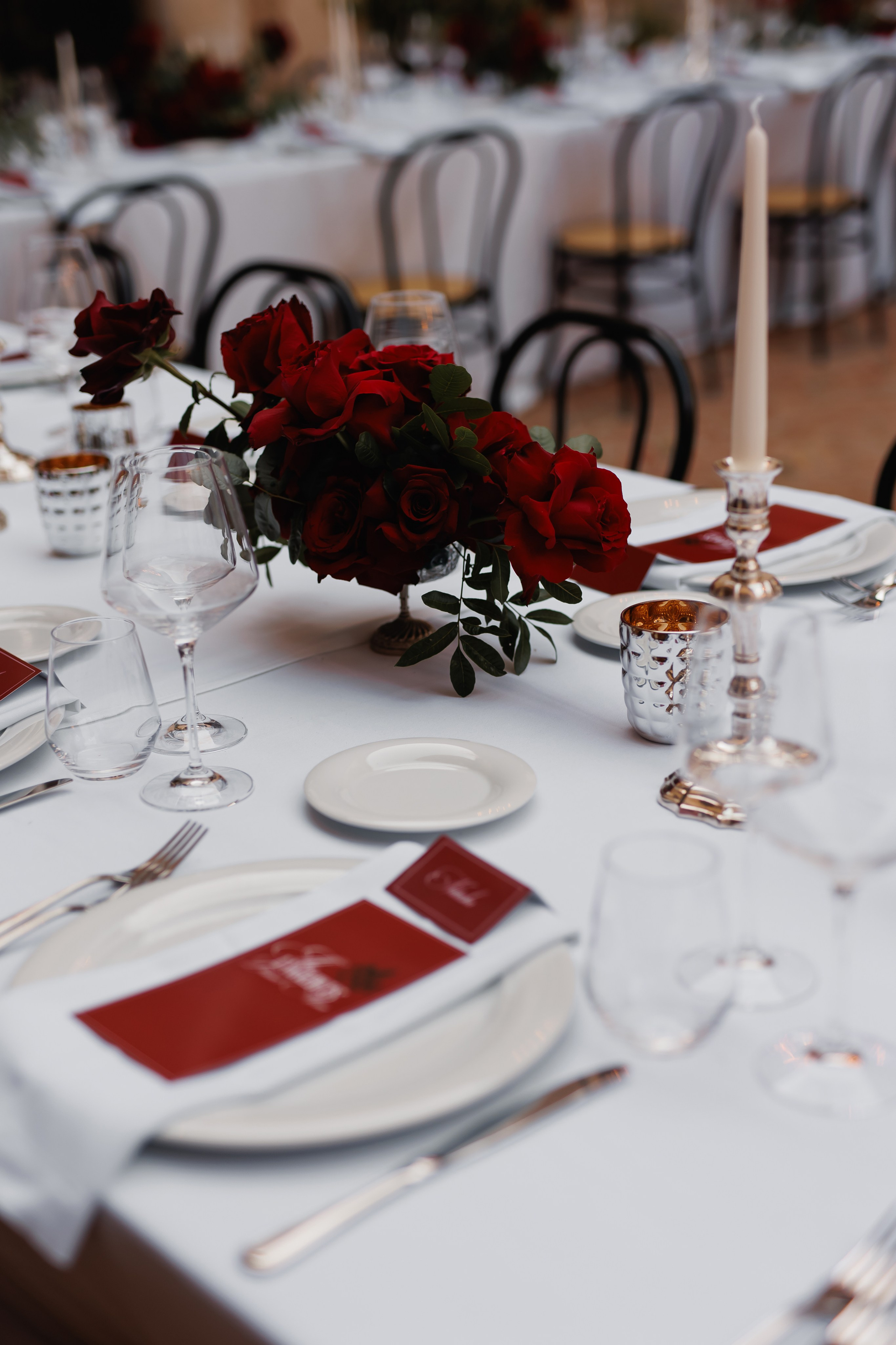 Charlotte & Anthony. Wedding Photographer Rome Tuscany Como Sicily Puglia Amalfy Italy- Oksana Savenchuk